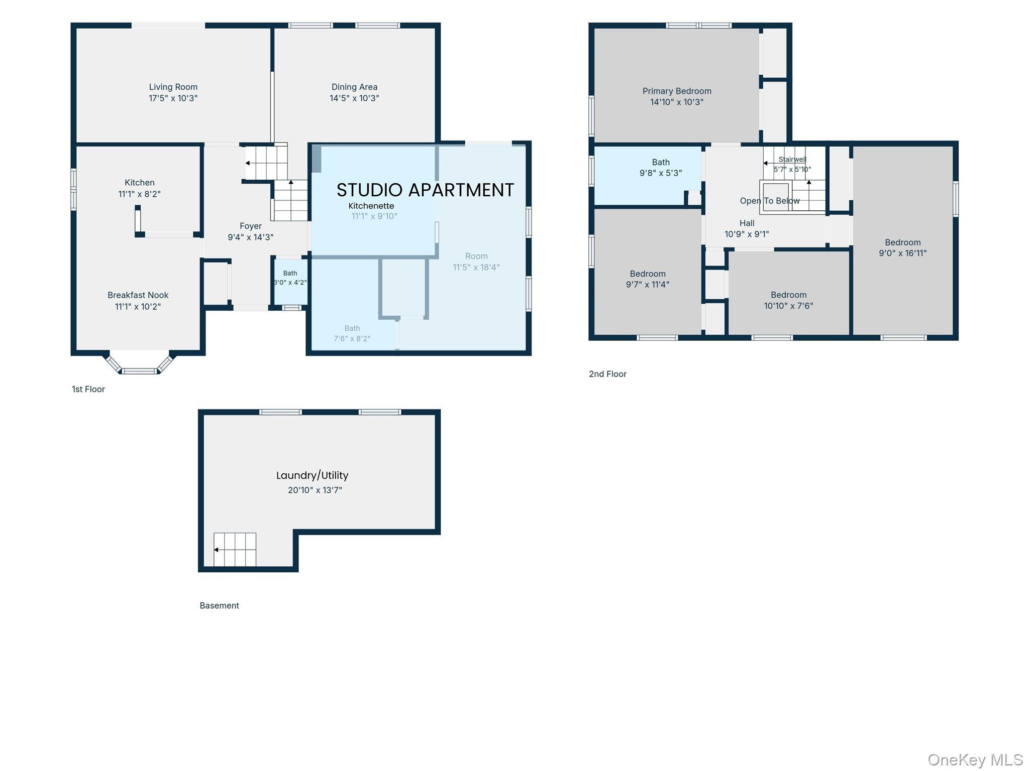 42nd image of 117 Selden Blvd, Brookhaven, NY 11720 | MLS# 1032034