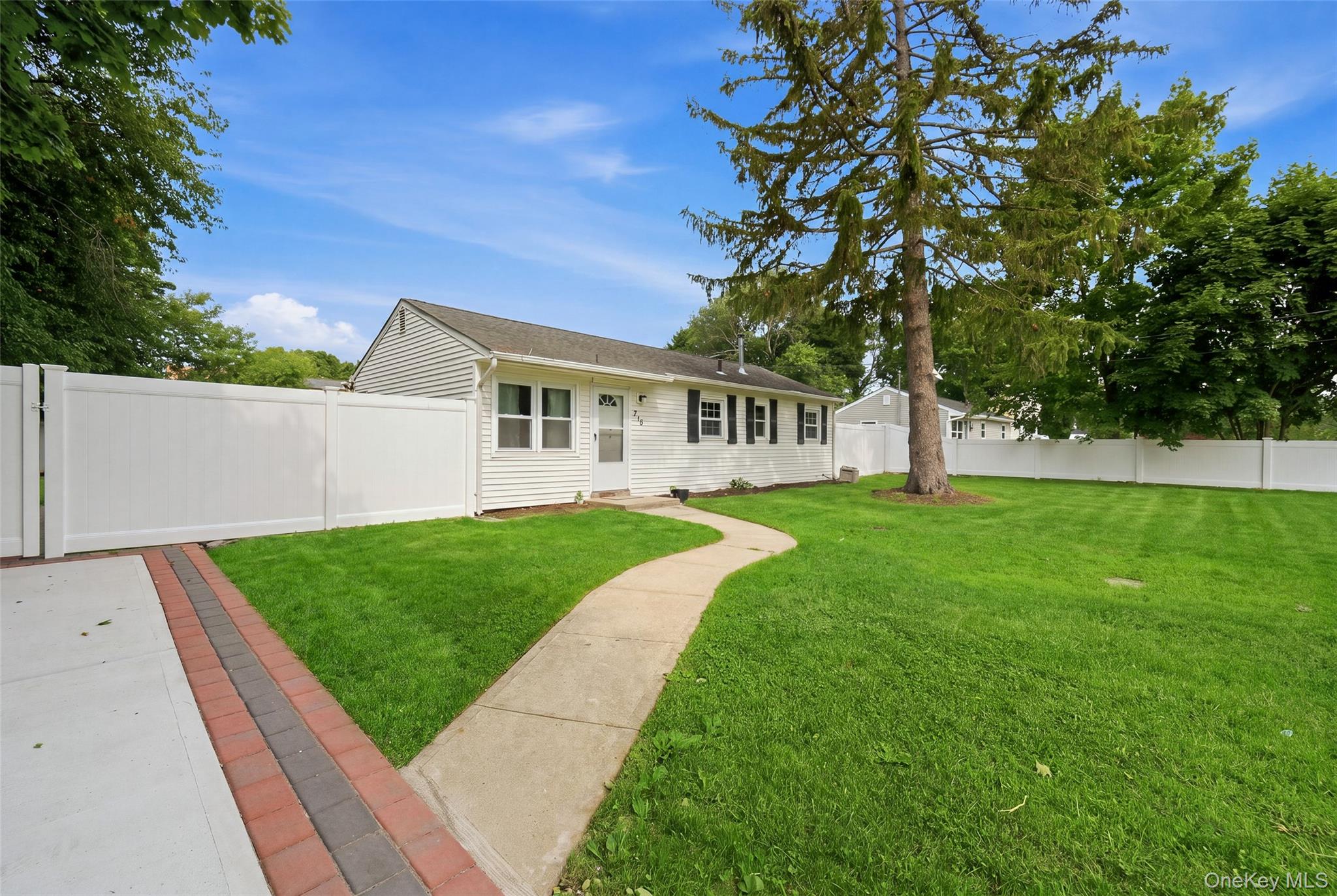 1st image of 710 Bourdois Ave, Brookhaven, NY 11713 | MLS# 1032046