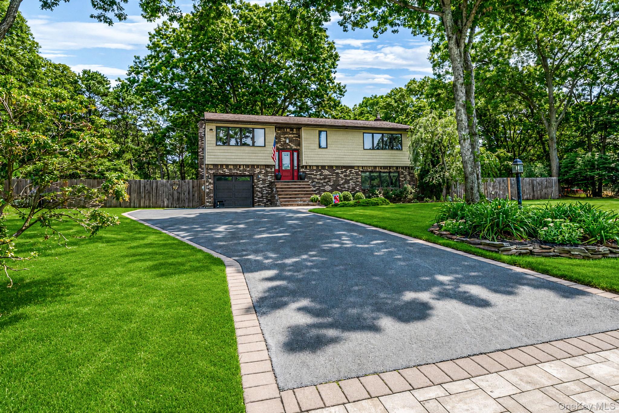 2nd image of 411 Robinson Ave, Brookhaven, NY 11772 | MLS# 1032055
