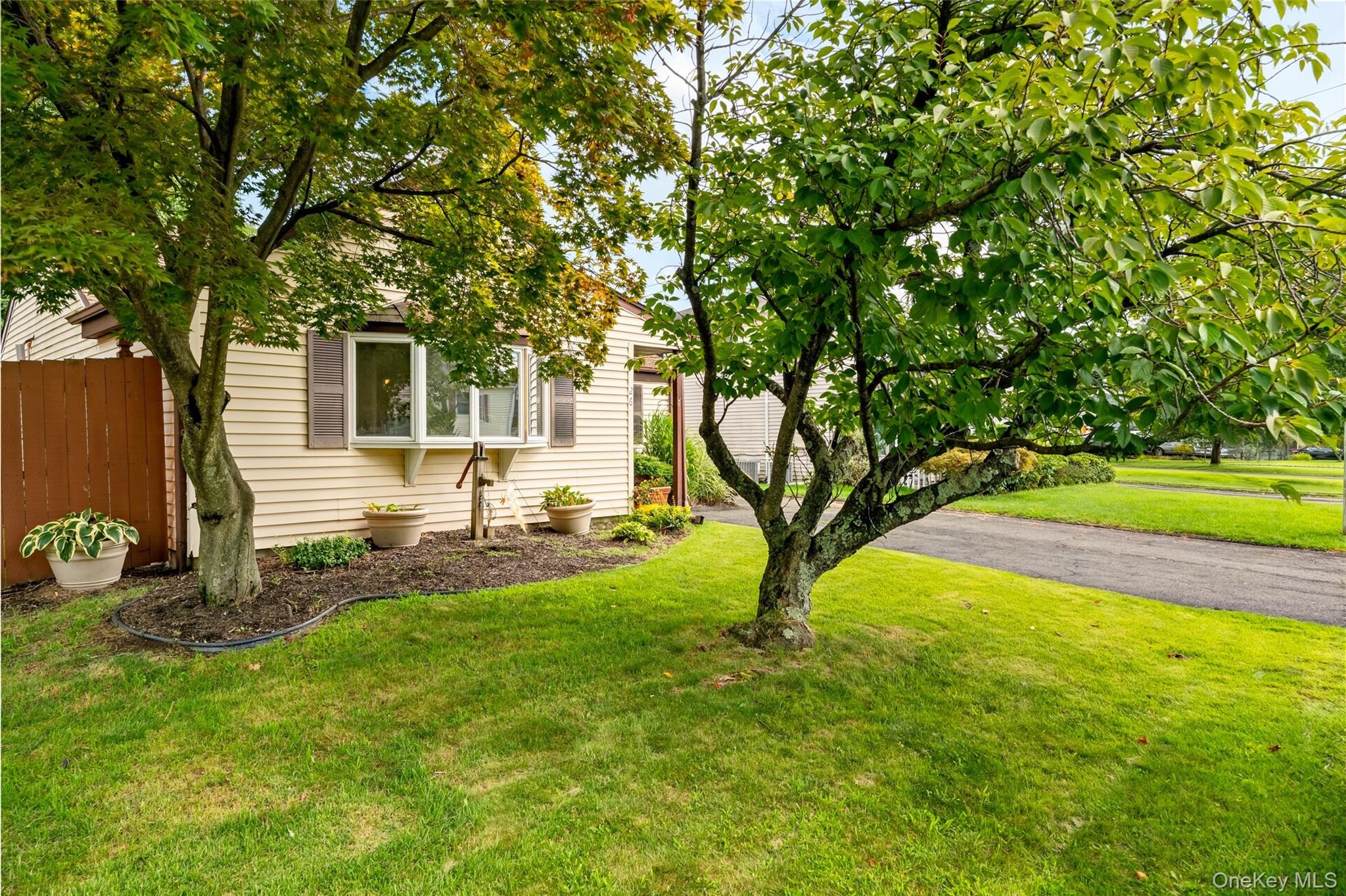 3rd image of 26 Peck St, Haverstraw, NY 10993 | MLS# 1032060
