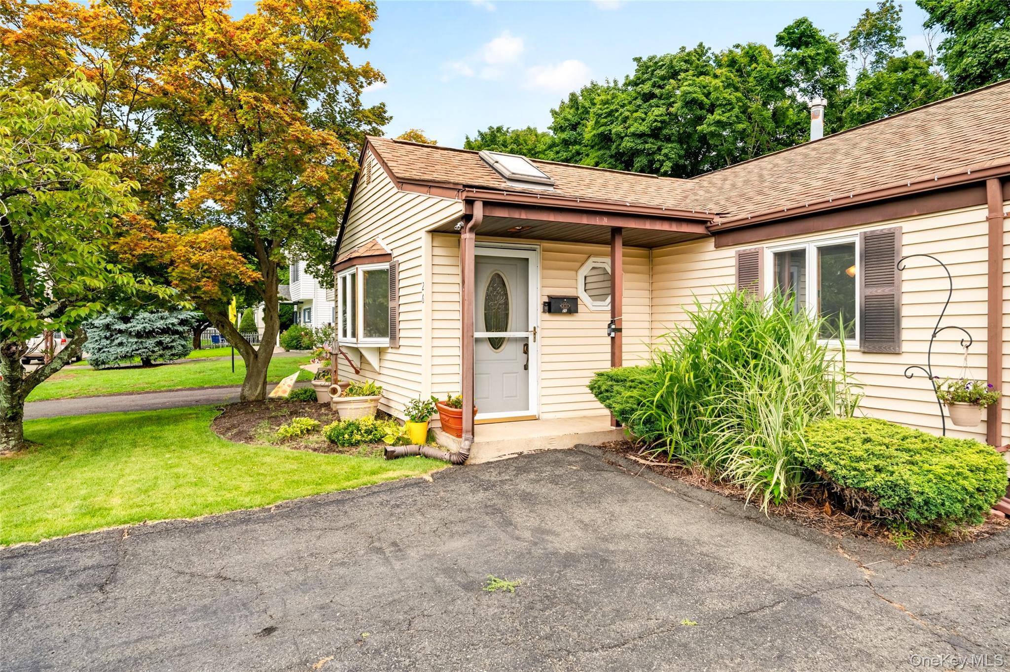 1st image of 26 Peck St, Haverstraw, NY 10993 | MLS# 1032060