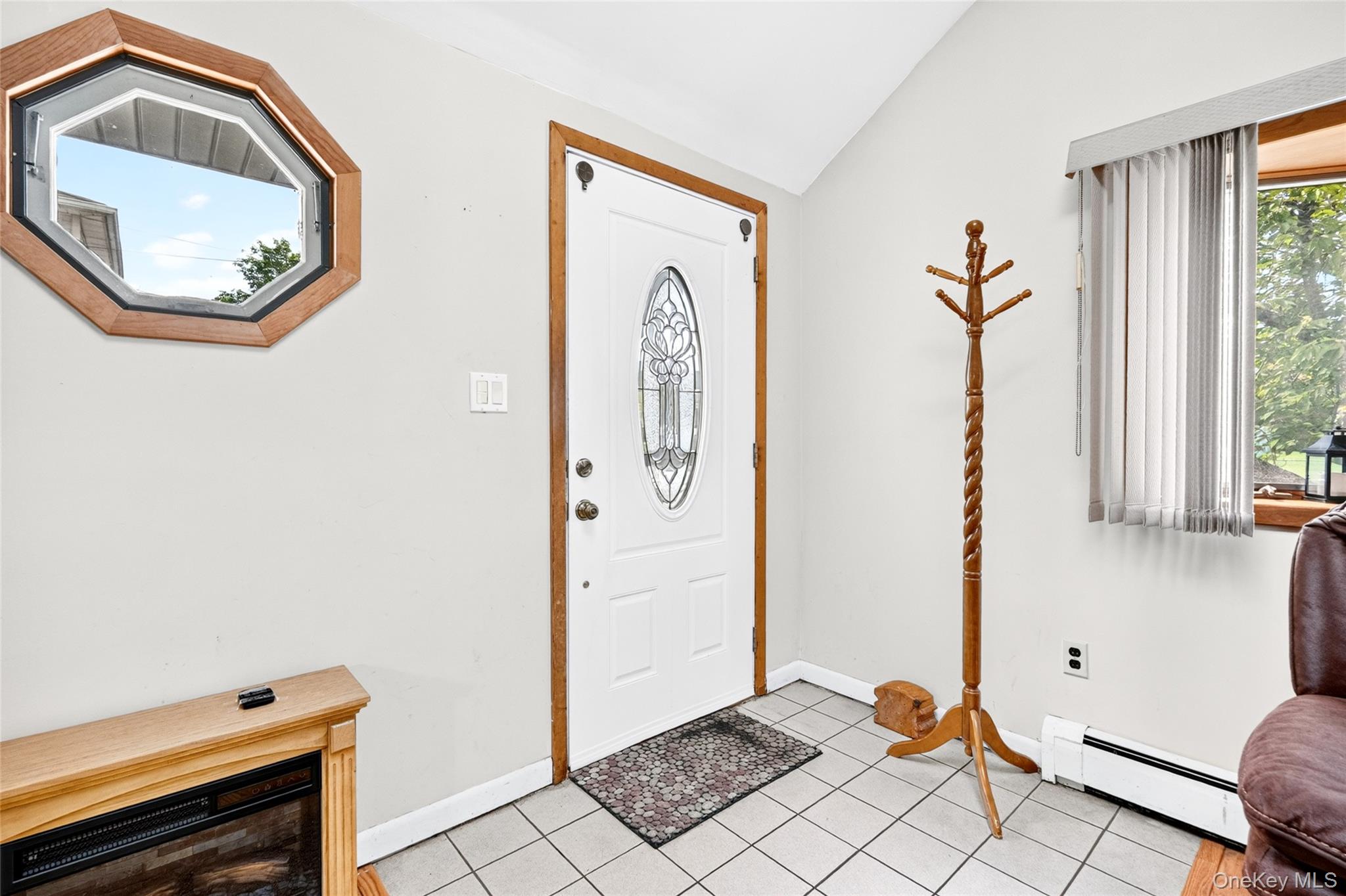 5th image of 26 Peck St, Haverstraw, NY 10993 | MLS# 1032060