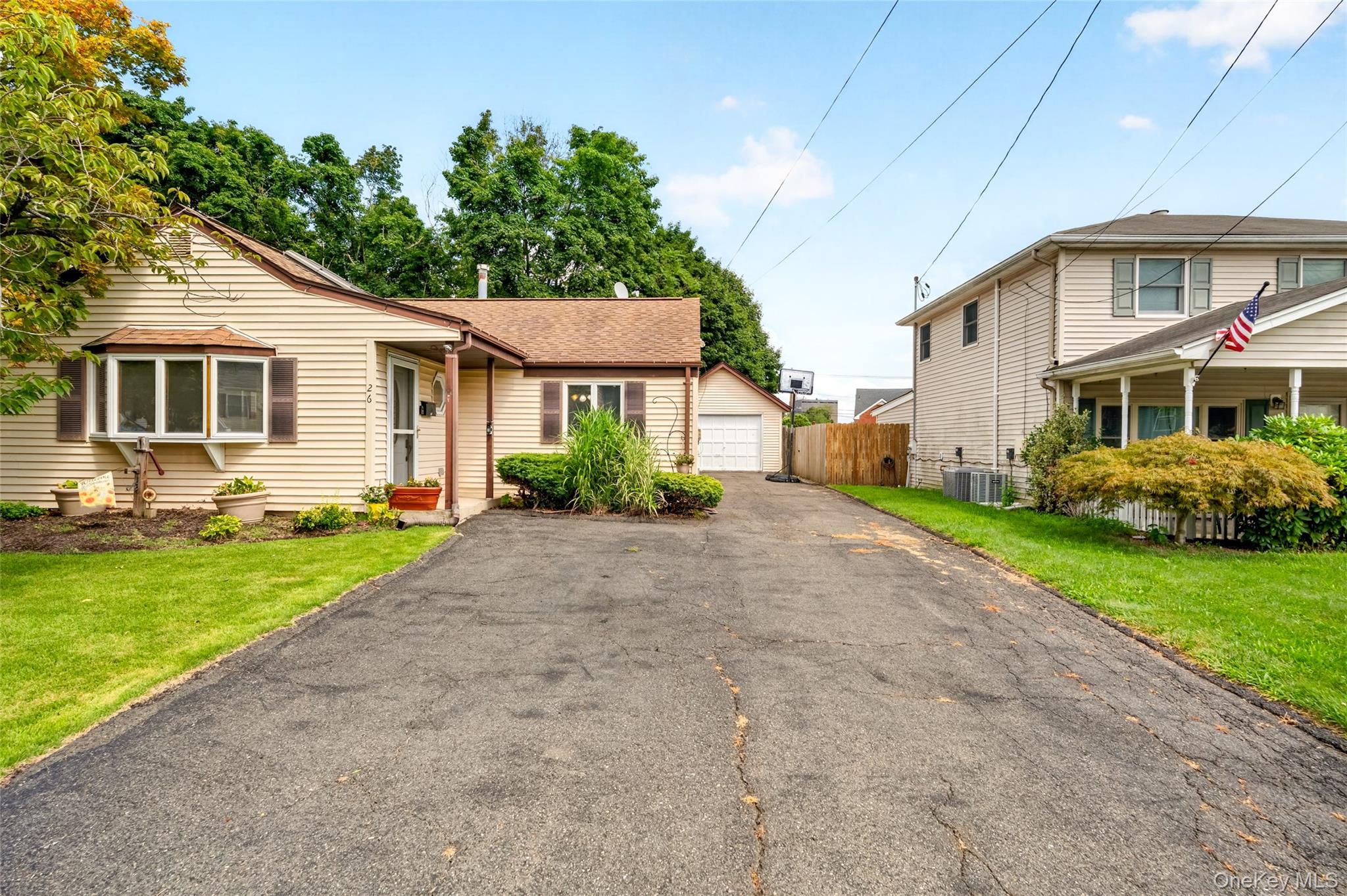 2nd image of 26 Peck St, Haverstraw, NY 10993 | MLS# 1032060