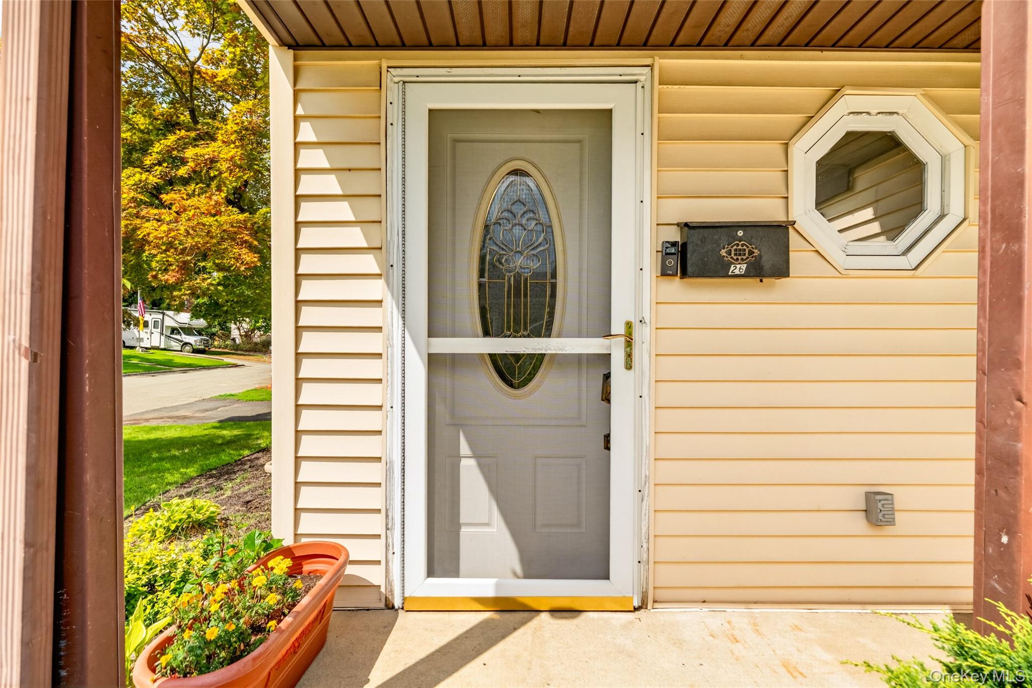 4th image of 26 Peck St, Haverstraw, NY 10993 | MLS# 1032060