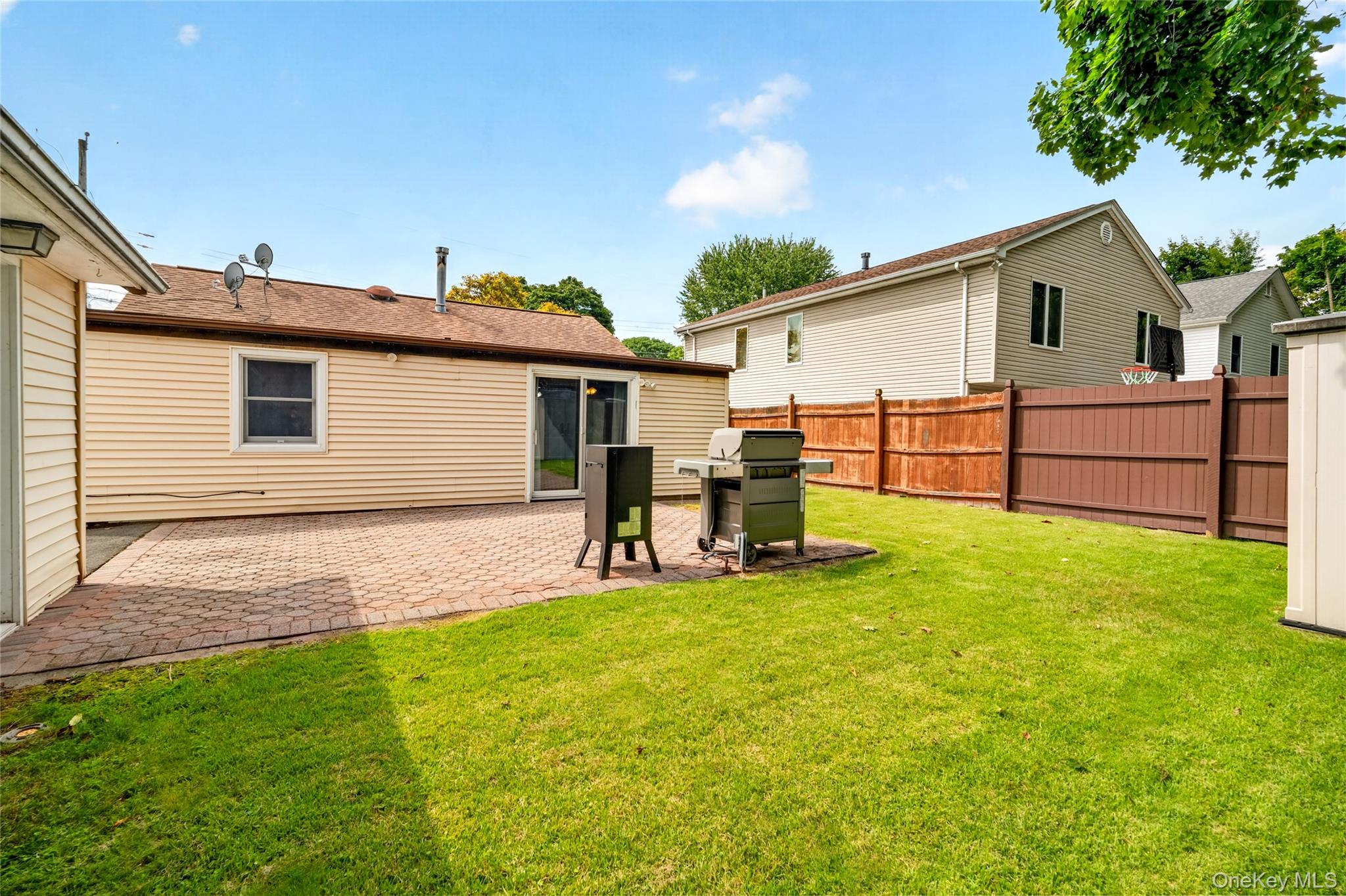 41st image of 26 Peck St, Haverstraw, NY 10993 | MLS# 1032060