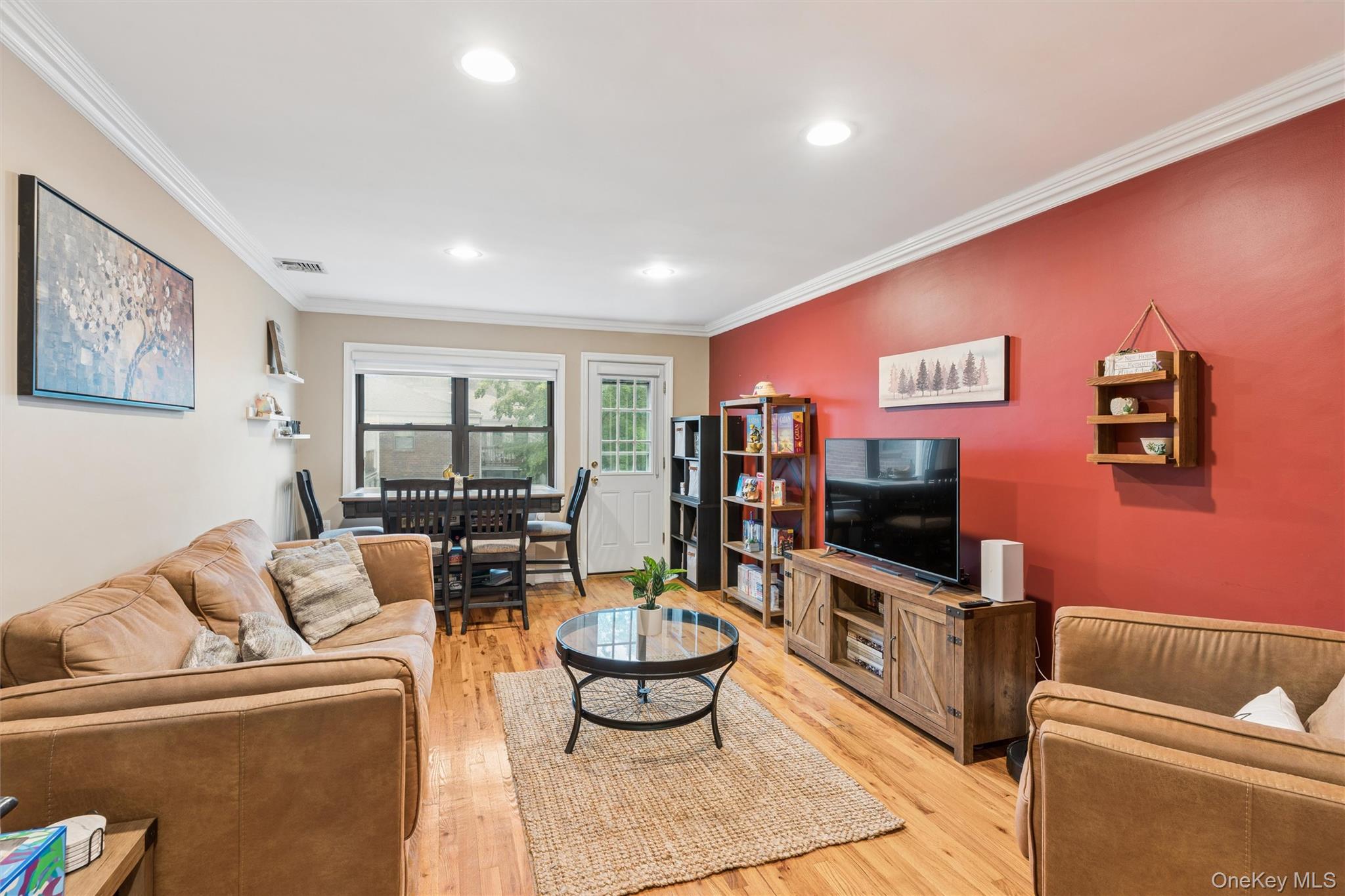 3rd image of 1195 E Broadway #L21, Hempstead, NY 11557 | MLS# 1032061