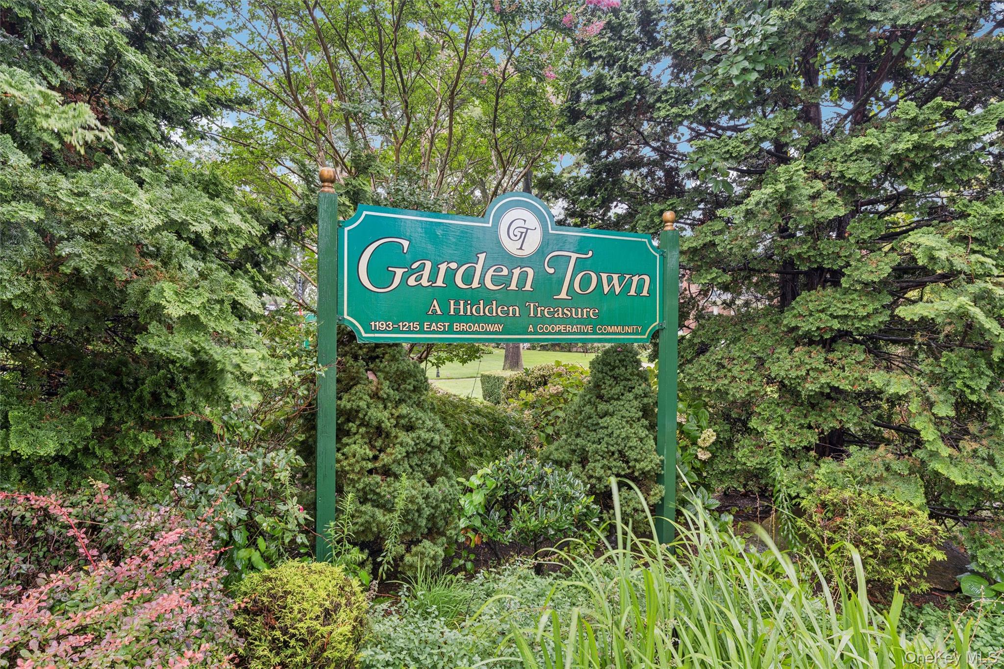 1st image of 1195 E Broadway #L21, Hempstead, NY 11557 | MLS# 1032061