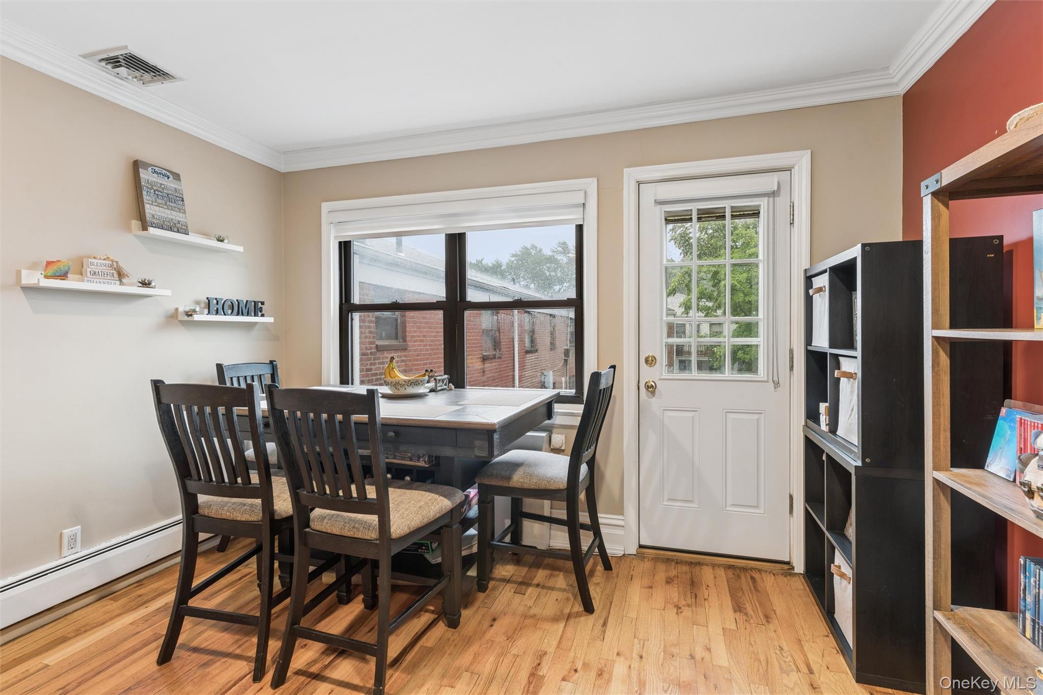 5th image of 1195 E Broadway #L21, Hempstead, NY 11557 | MLS# 1032061