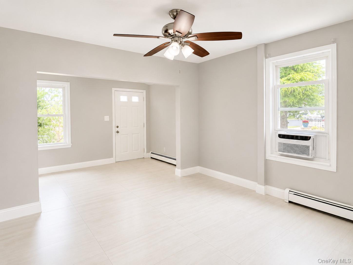 3rd image of 199 Terrell Ave, Hempstead, NY 11572 | MLS# 1032064