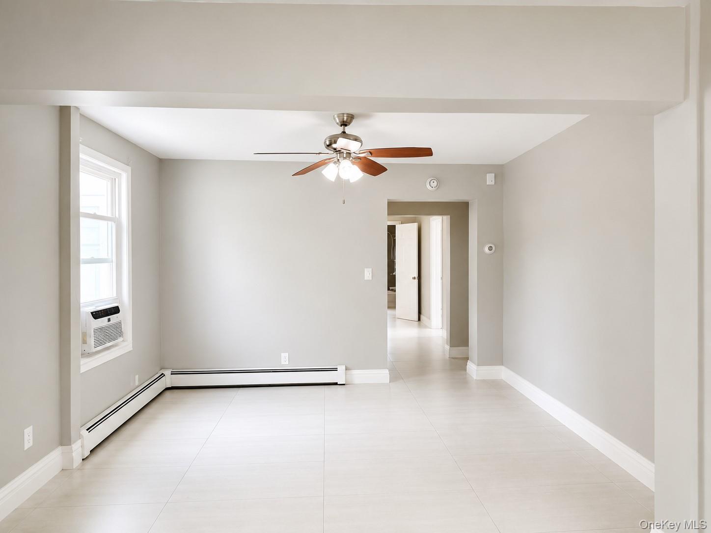4th image of 199 Terrell Ave, Hempstead, NY 11572 | MLS# 1032064