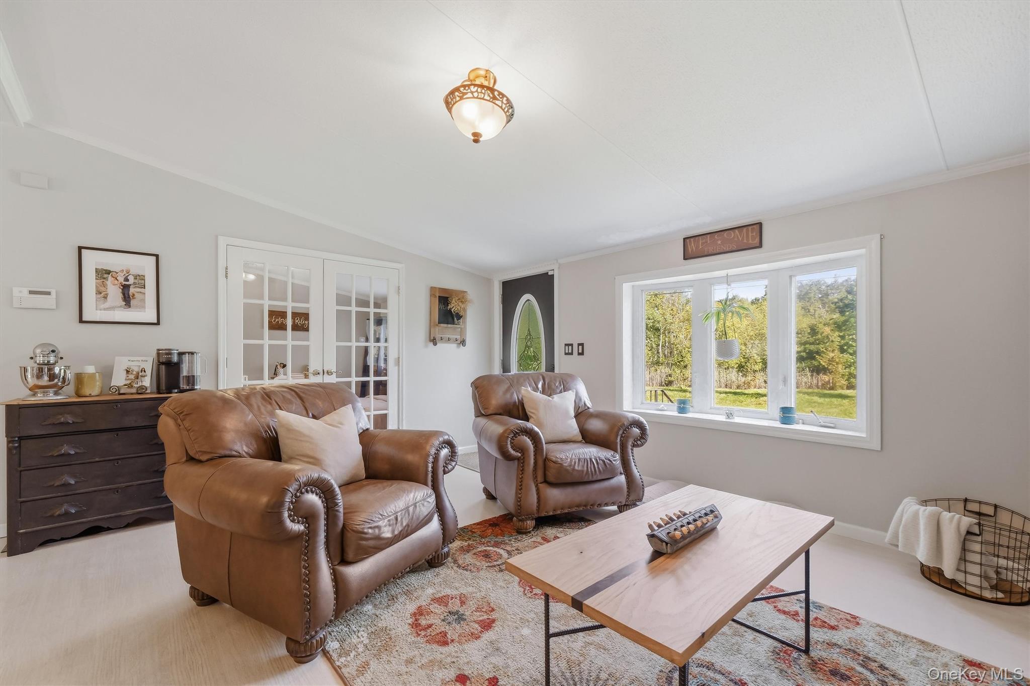 5th image of 176 County Route 17, Crawford, NY 12566 | MLS# 1032066