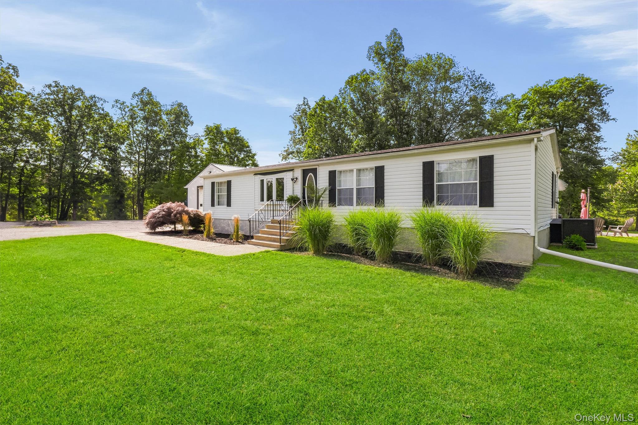 1st image of 176 County Route 17, Crawford, NY 12566 | MLS# 1032066