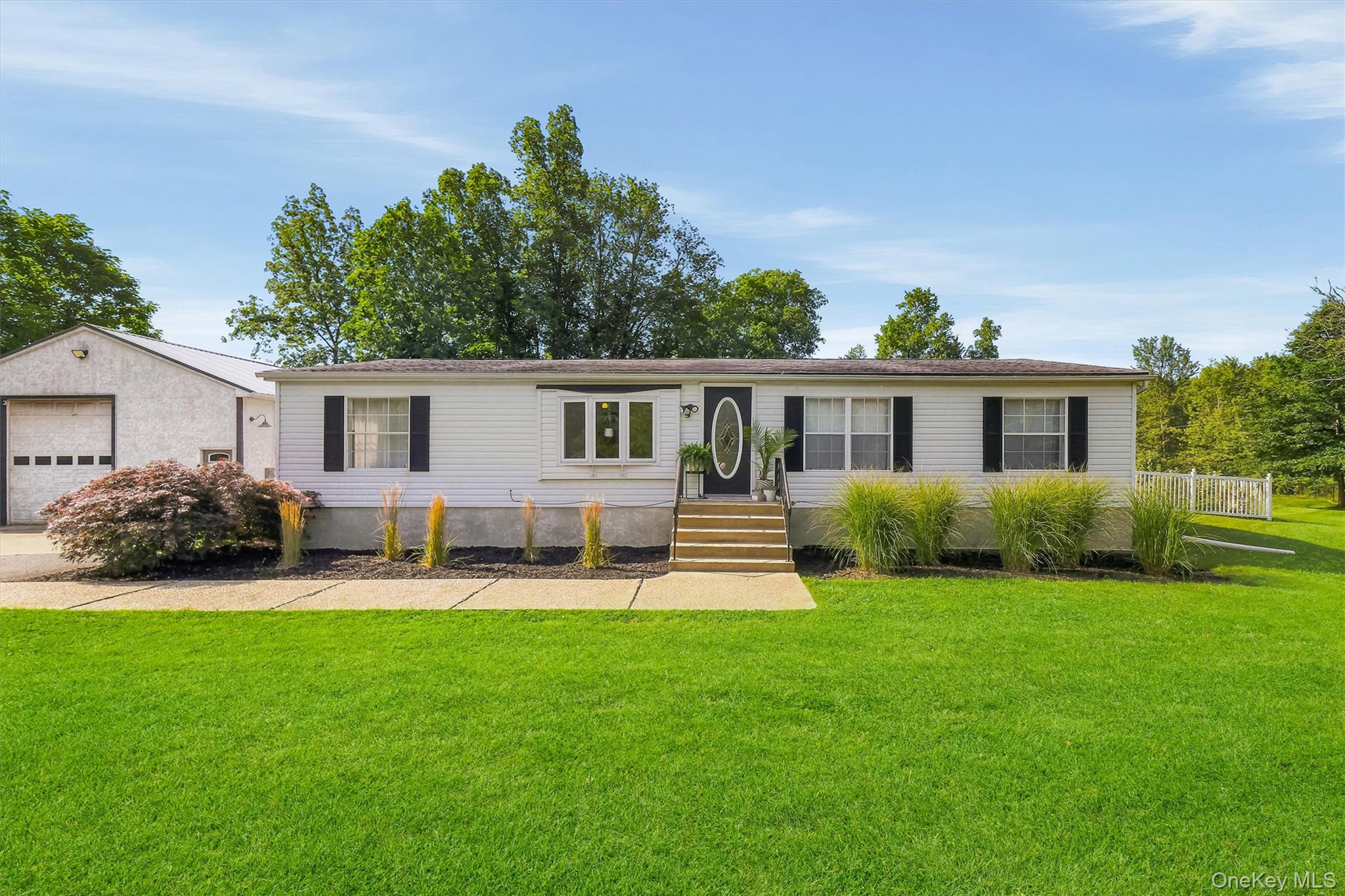 2nd image of 176 County Route 17, Crawford, NY 12566 | MLS# 1032066