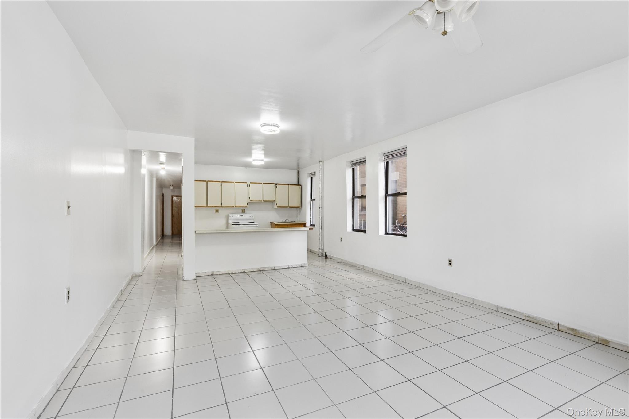4th image of 4260 Broadway #202, New York, NY 10033 | MLS# 1032076