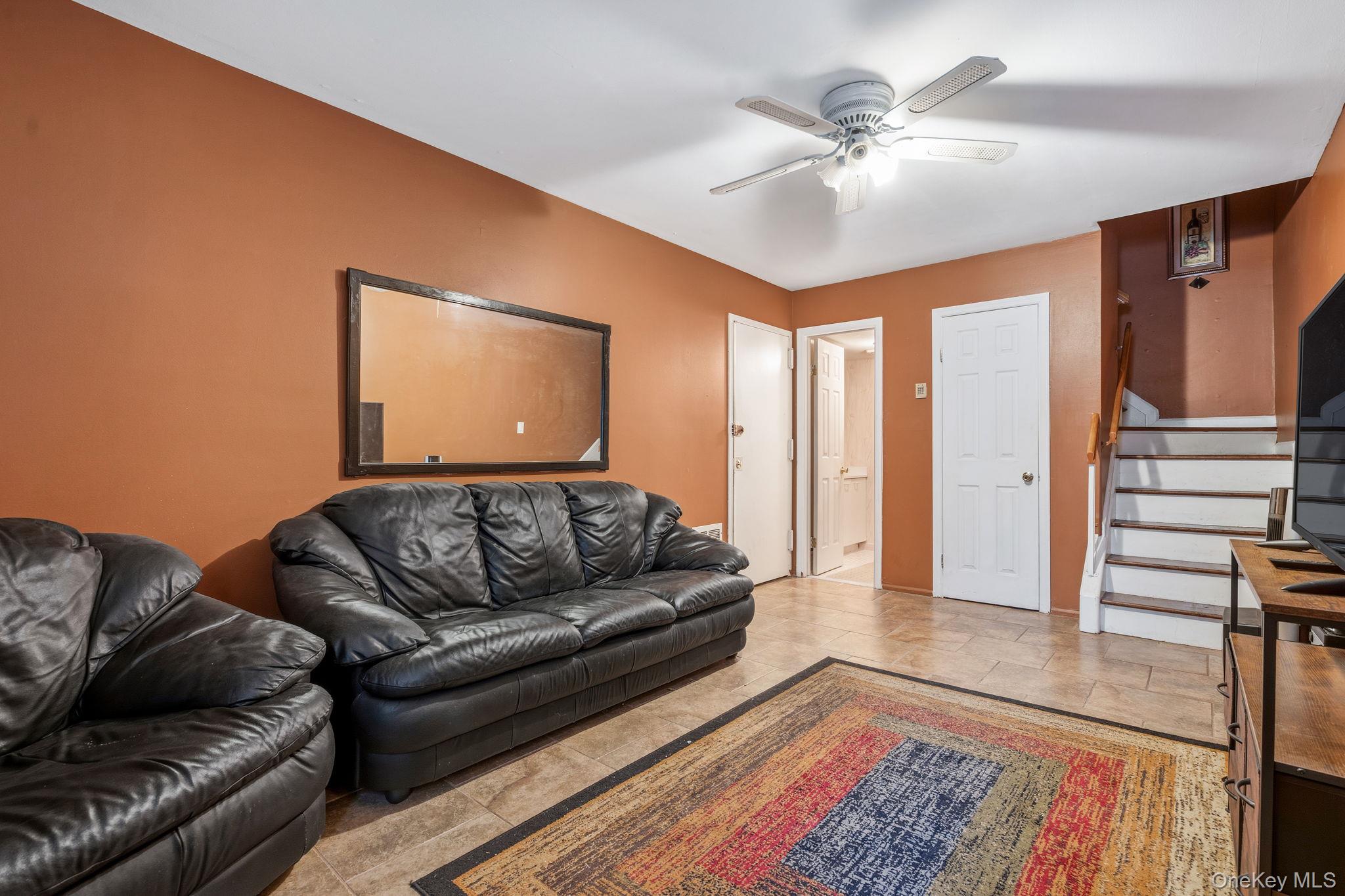 2nd image of 110 Vogel Loop, New York, NY 10314 | MLS# 1032088