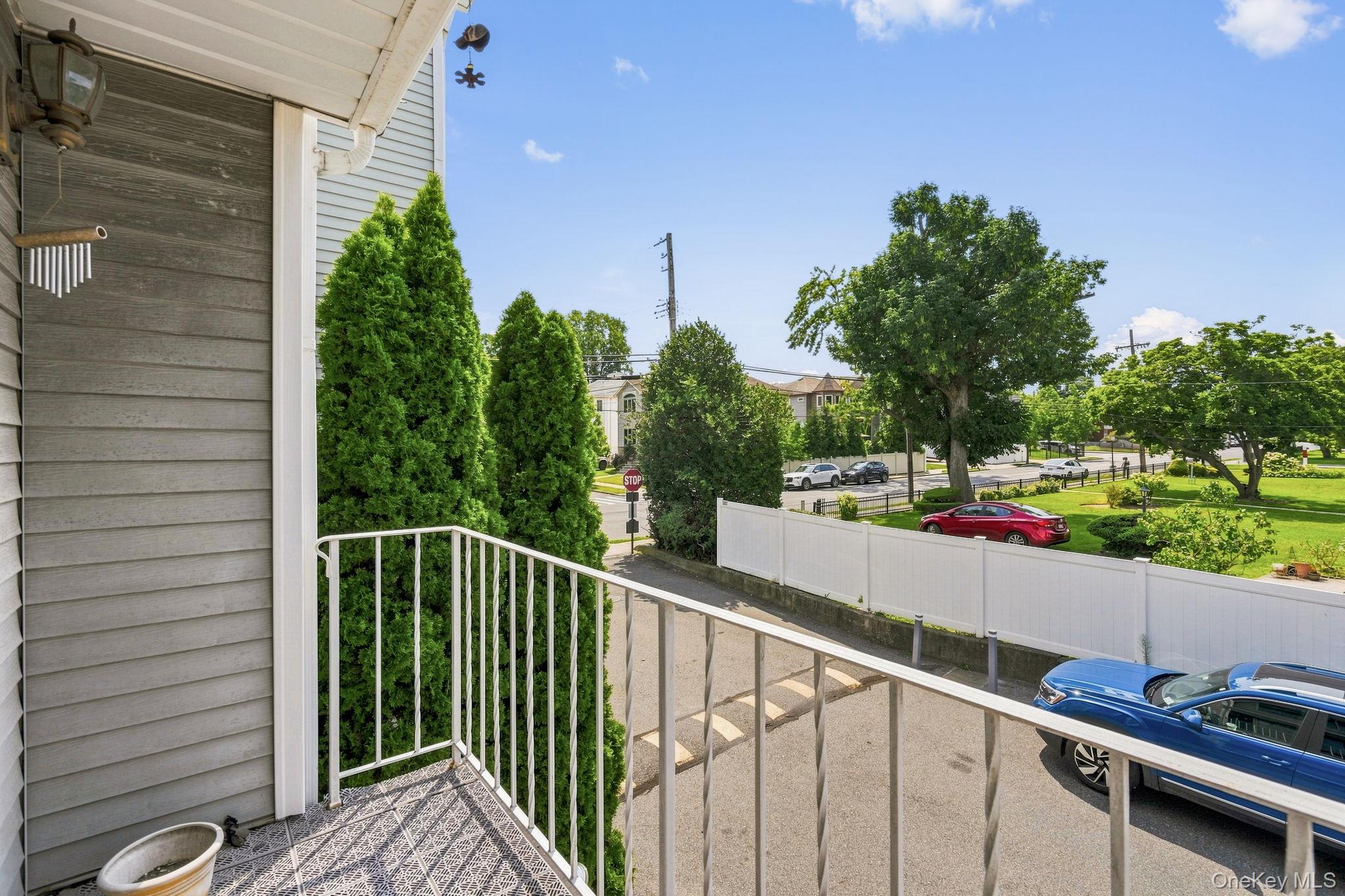 5th image of 110 Vogel Loop, New York, NY 10314 | MLS# 1032088
