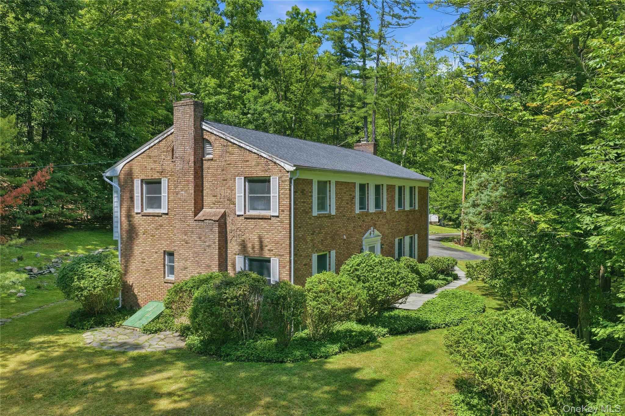 1st image of 2320 Glasco Turnpike, Woodstock, NY 12498 | MLS# 1032089