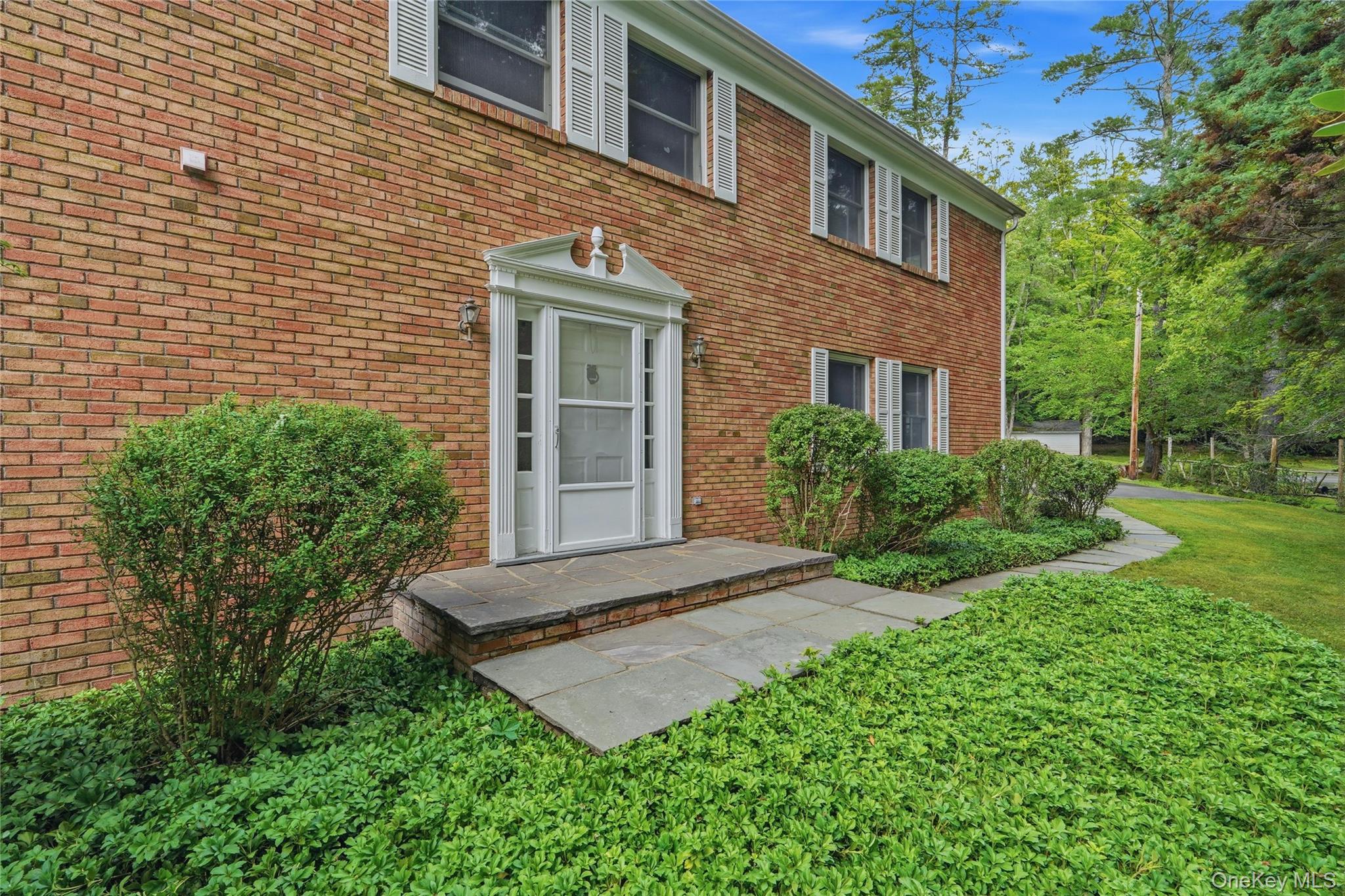 2nd image of 2320 Glasco Turnpike, Woodstock, NY 12498 | MLS# 1032089
