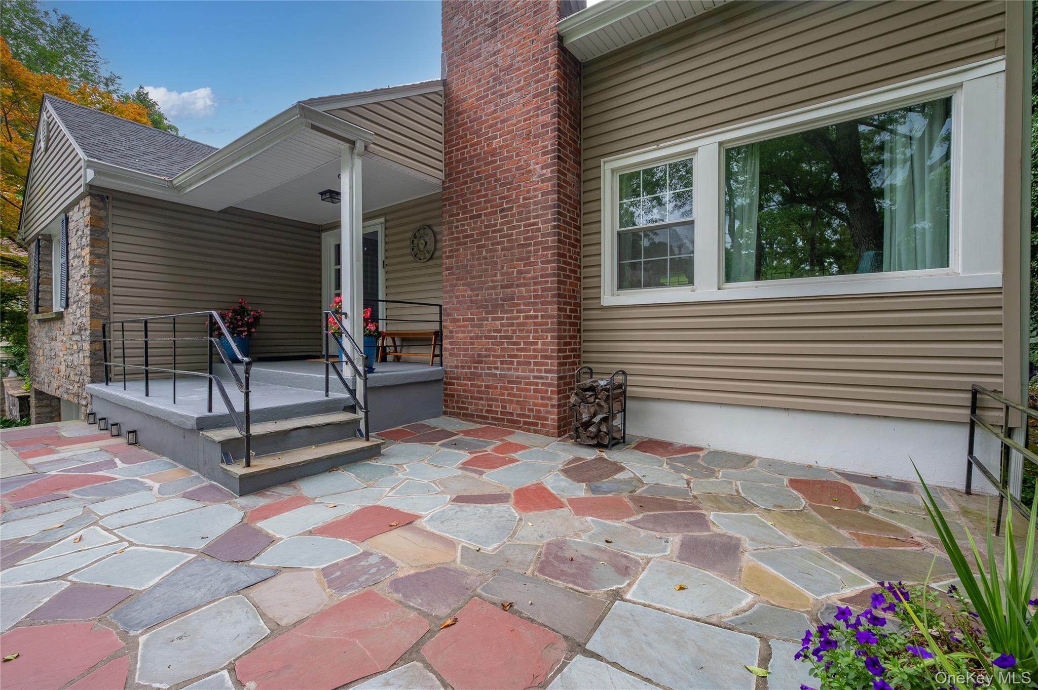 4th image of 1108 Post Rd, Scarsdale, NY 10583 | MLS# 1032104