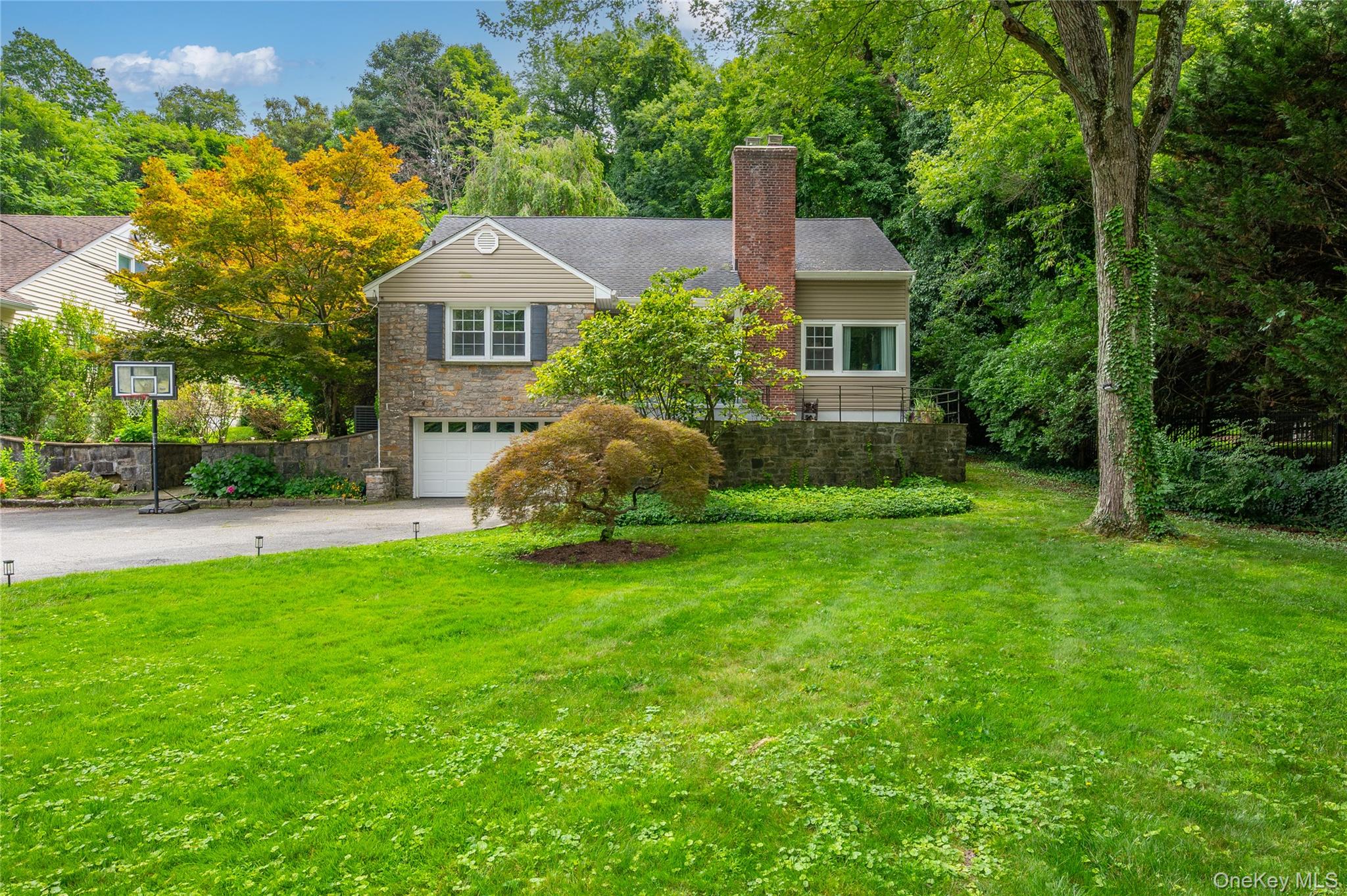 2nd image of 1108 Post Rd, Scarsdale, NY 10583 | MLS# 1032104