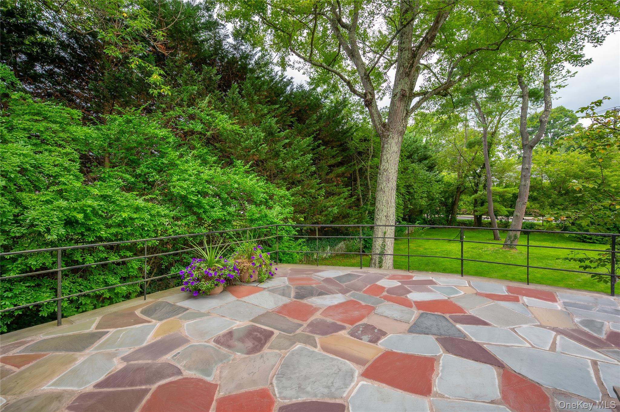 5th image of 1108 Post Rd, Scarsdale, NY 10583 | MLS# 1032104