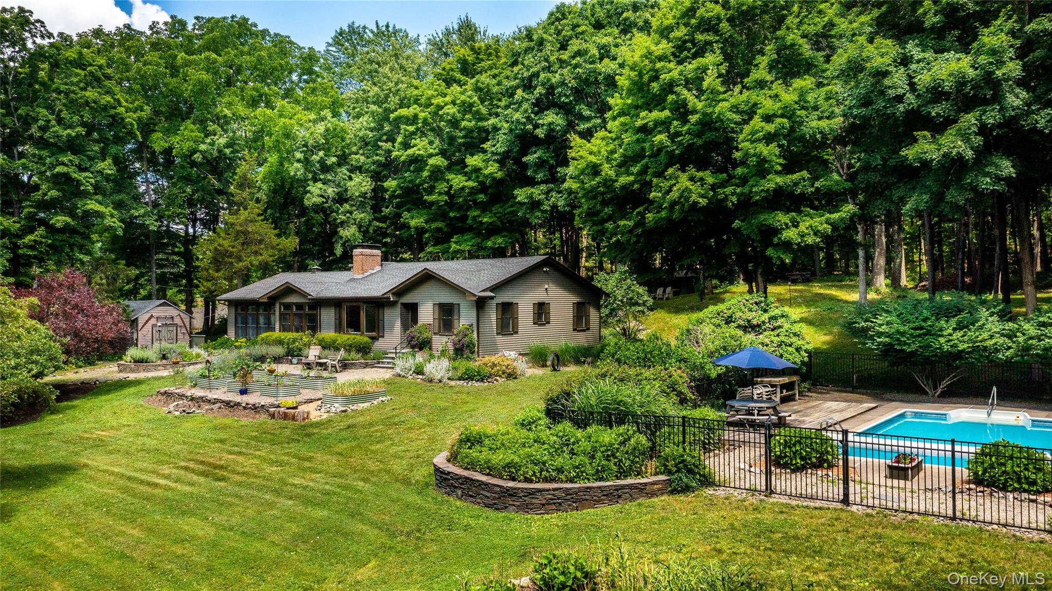 1st image of 50 Field Rd, Clinton, NY 12514 | MLS# 1032111