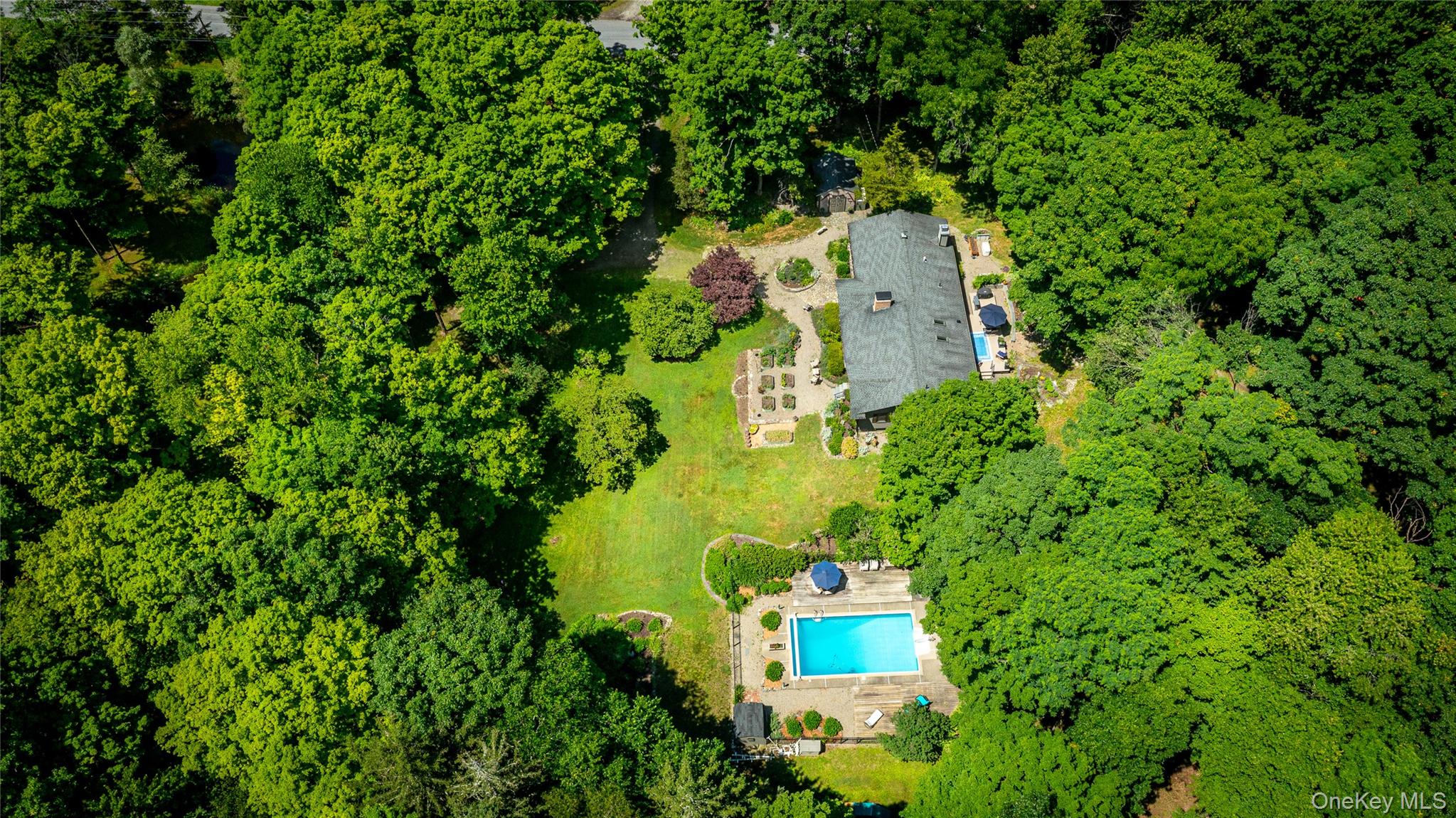 3rd image of 50 Field Rd, Clinton, NY 12514 | MLS# 1032111