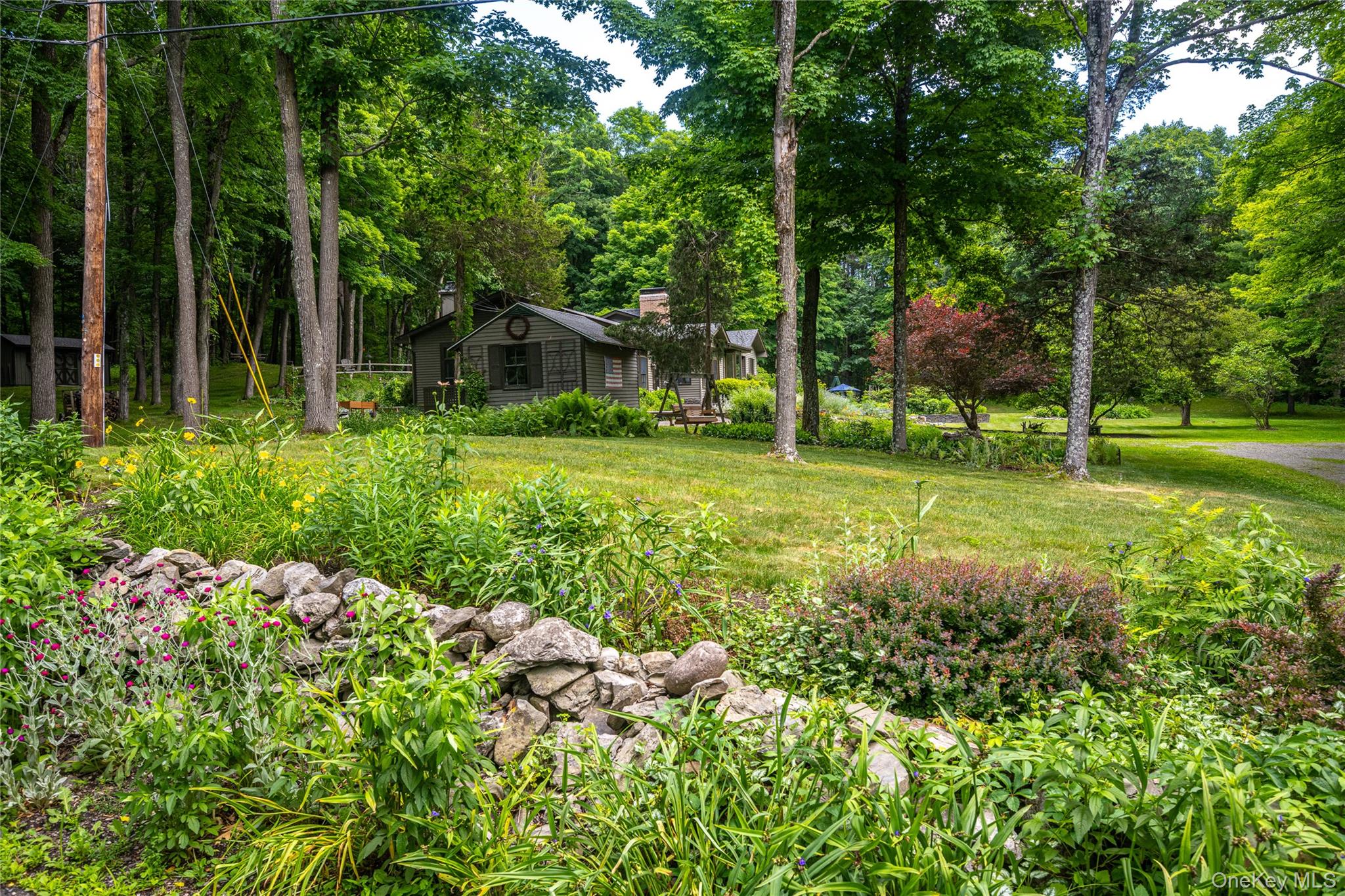 5th image of 50 Field Rd, Clinton, NY 12514 | MLS# 1032111