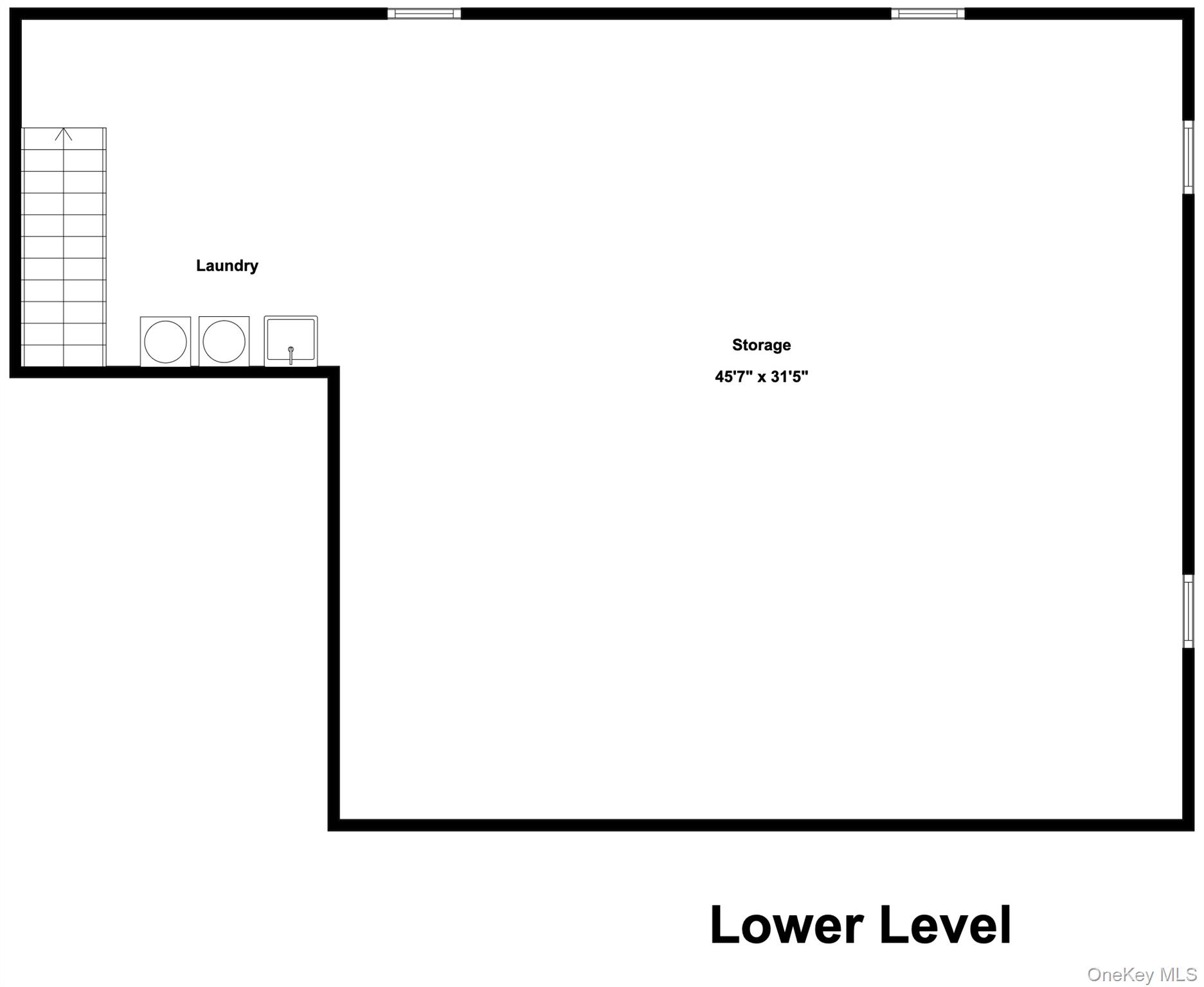 47th image of 50 Field Rd, Clinton, NY 12514 | MLS# 1032111