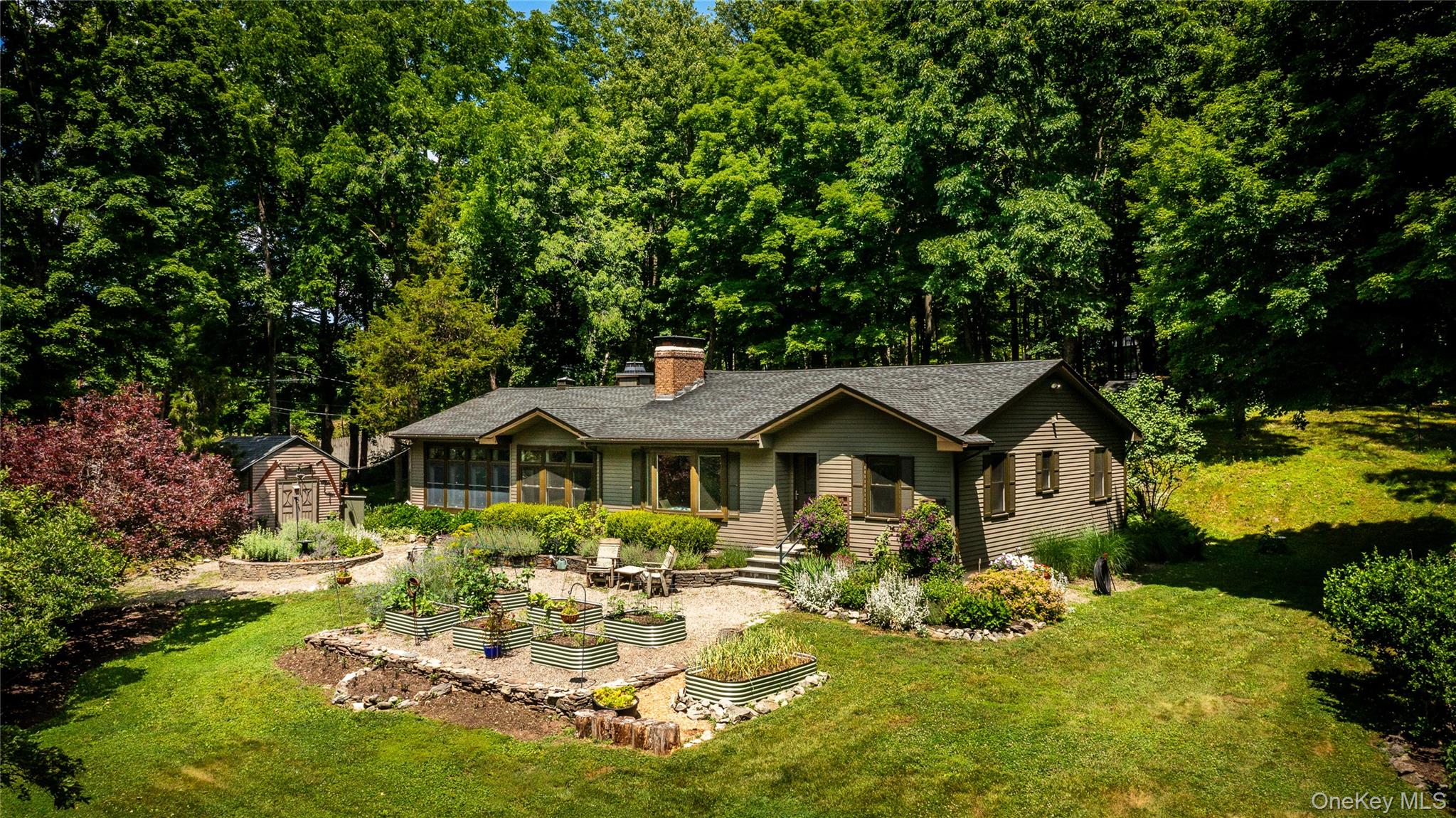 4th image of 50 Field Rd, Clinton, NY 12514 | MLS# 1032111