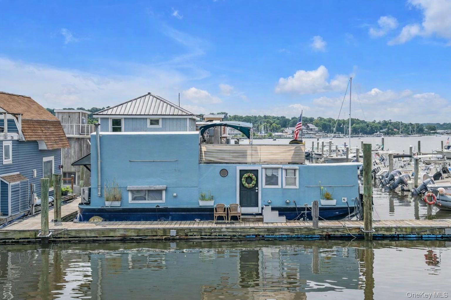 1st image of 24 Matinecock Avenue, North Hempstead, NY 11050 | MLS# 1032119