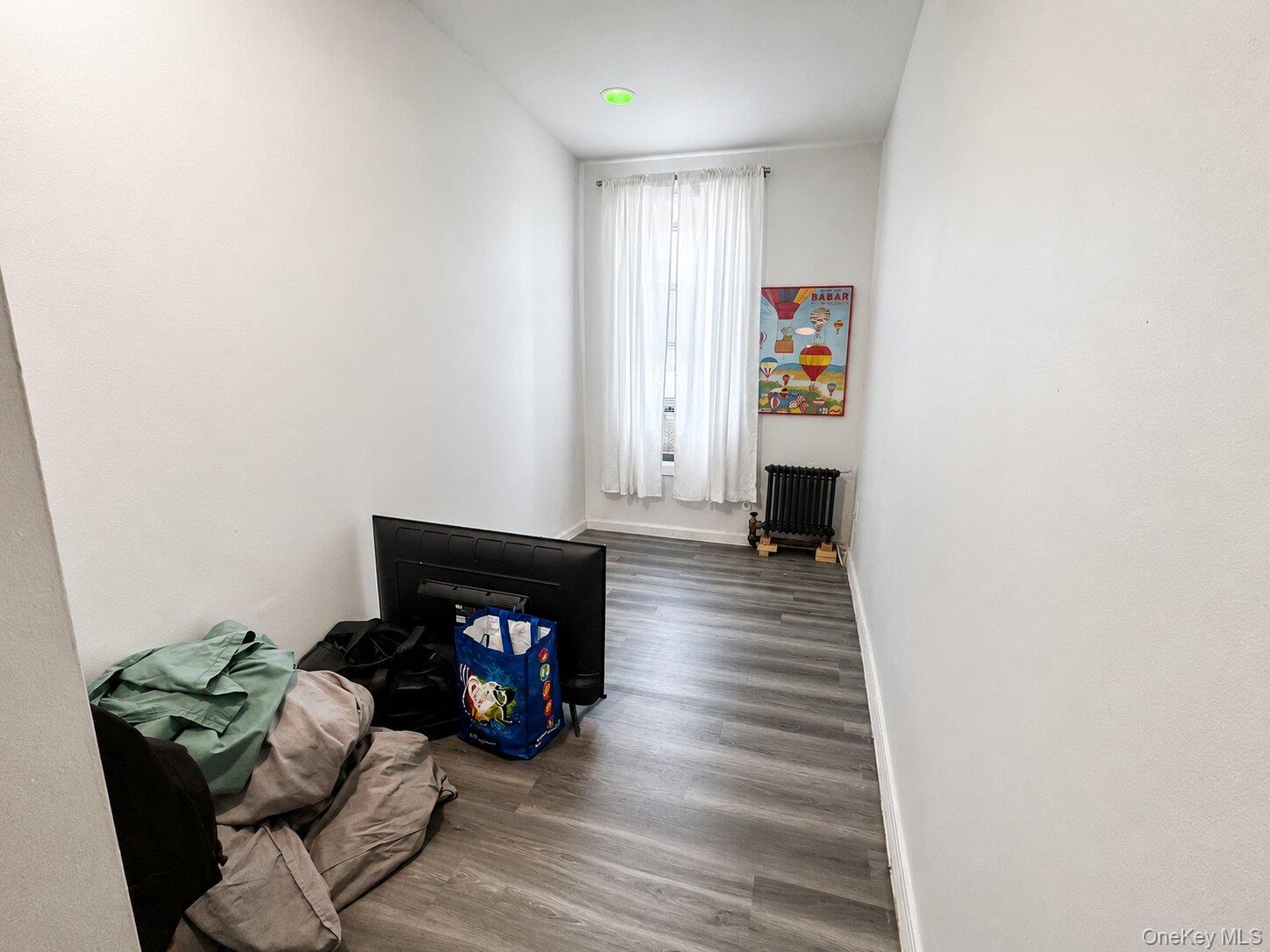 3rd image of 124 32Nd St, New York, NY 11232 | MLS# 1032126