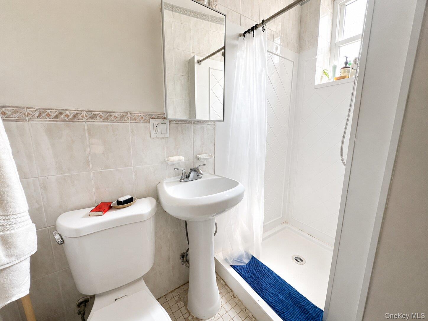 5th image of 124 32Nd St, New York, NY 11232 | MLS# 1032126