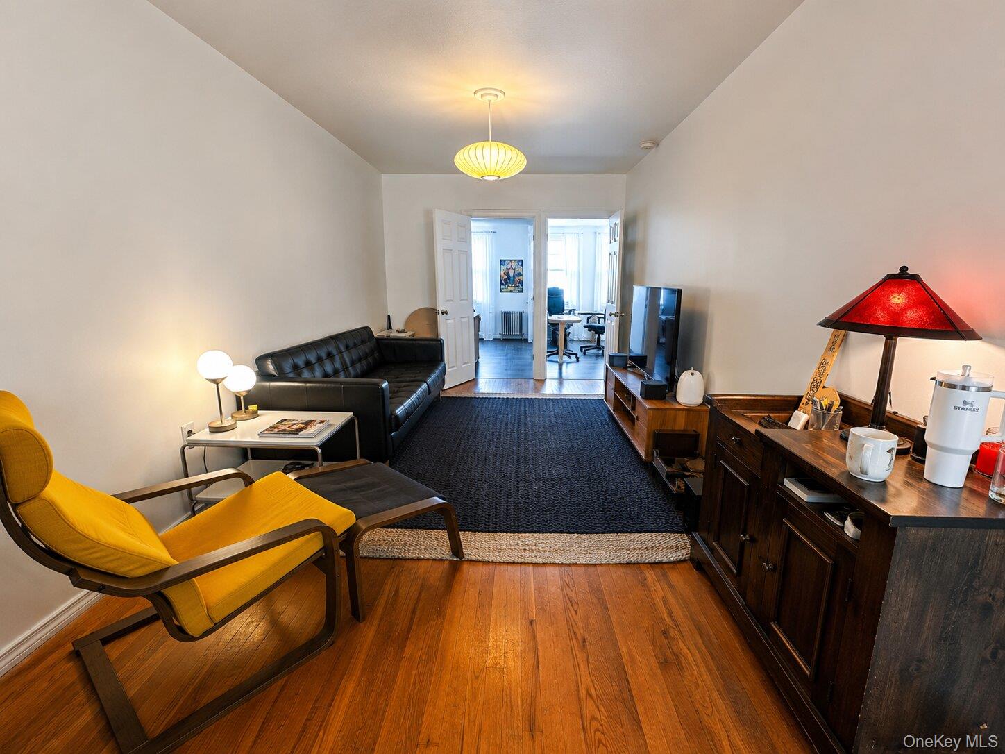 2nd image of 124 32nd St, New York, NY 11232 | MLS# 1032126