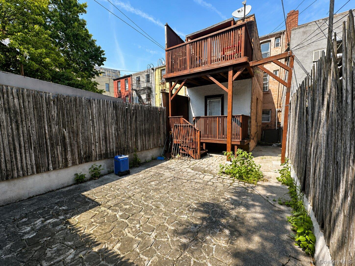 20th image of 124 32nd St, New York, NY 11232 | MLS# 1032126