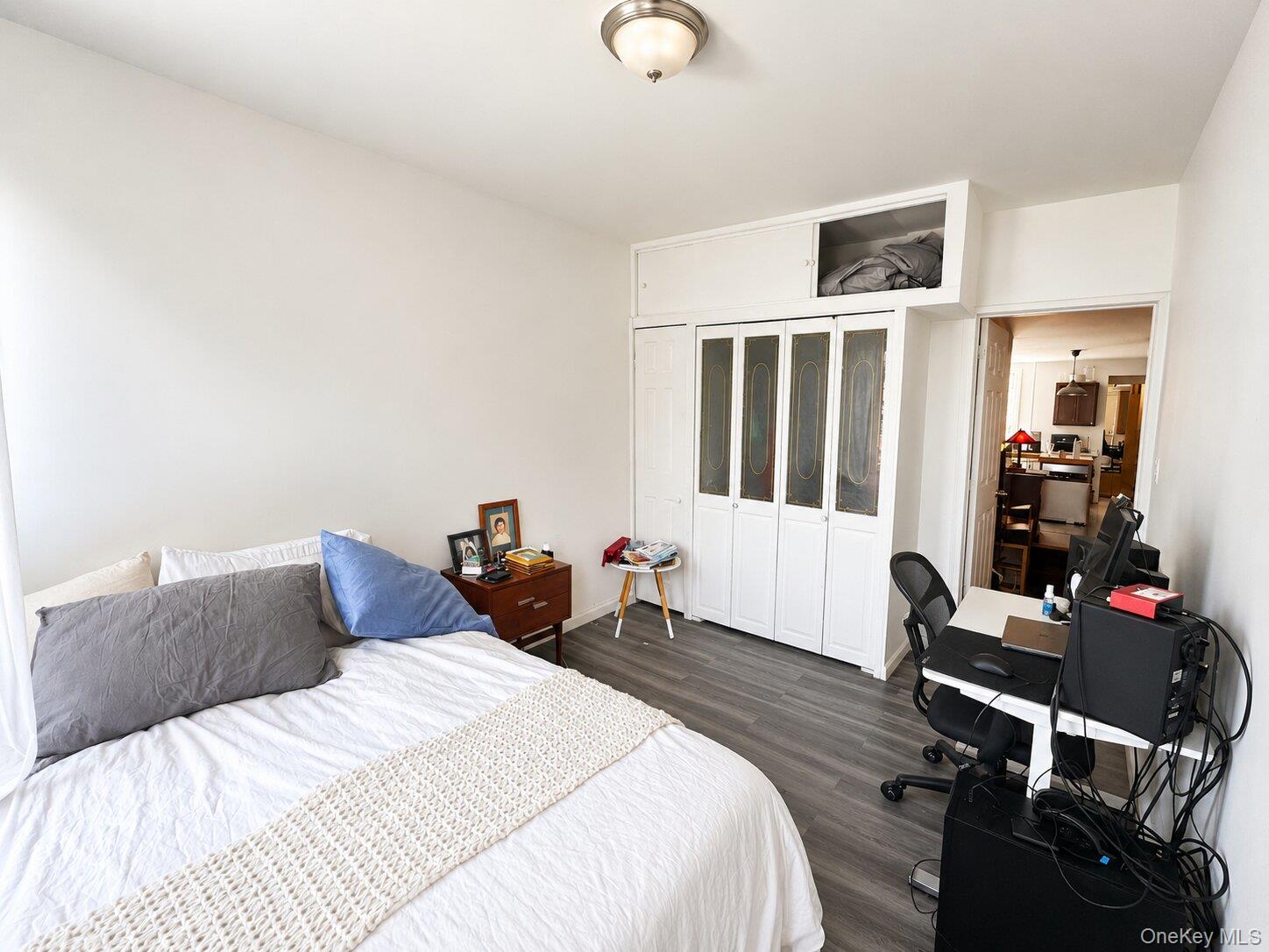 4th image of 124 32Nd St, New York, NY 11232 | MLS# 1032126