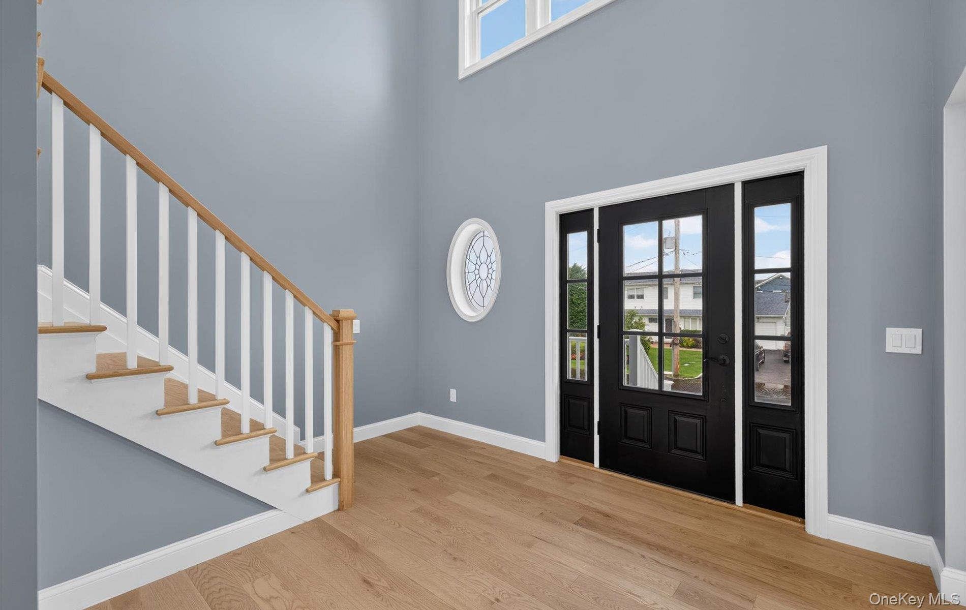 4th image of 851 W Bay Dr, Islip, NY 11795 | MLS# 1032133