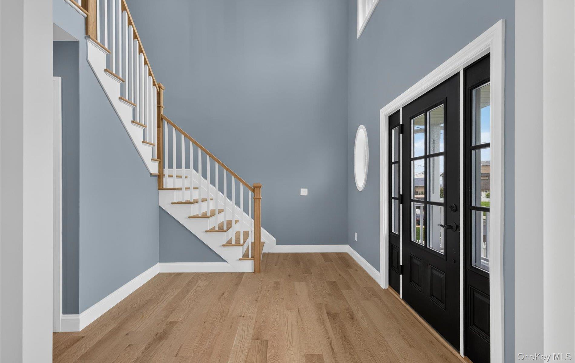 5th image of 851 W Bay Dr, Islip, NY 11795 | MLS# 1032133