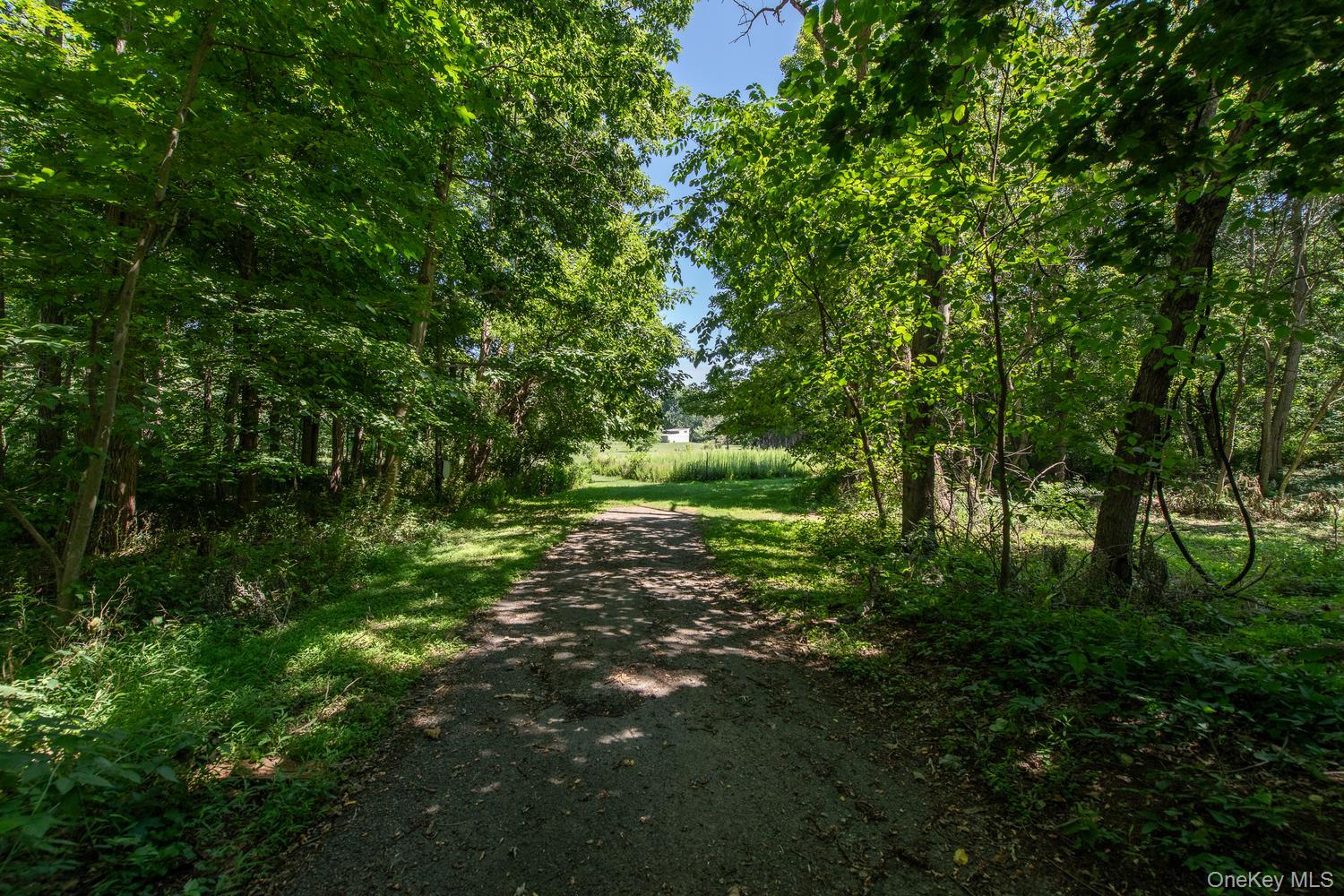 1st image of 58 Homer Pl, Poughkeepsie (town), NY 12603 | MLS# 1032134