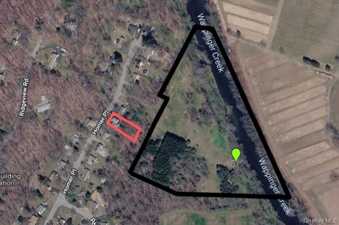 13th image of 58 Homer Pl, Poughkeepsie (town), NY 12603 | MLS# 1032134