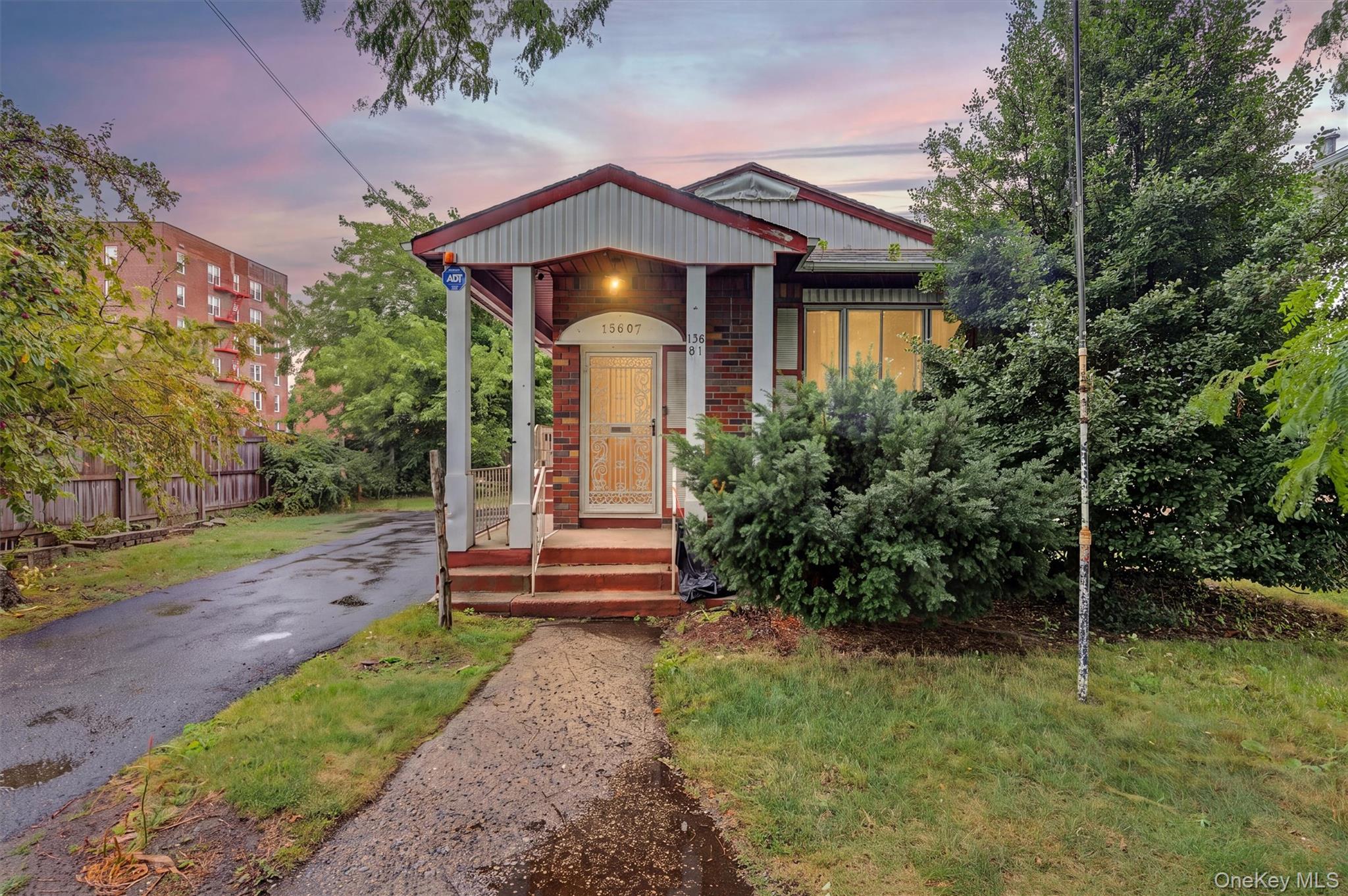 1st image of 156 07 N Conduit Ave, New York, NY 11434 | MLS# 1032138