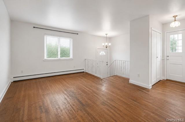 5th image of 156-07 N Conduit Ave, New York, NY 11434 | MLS# 1032138
