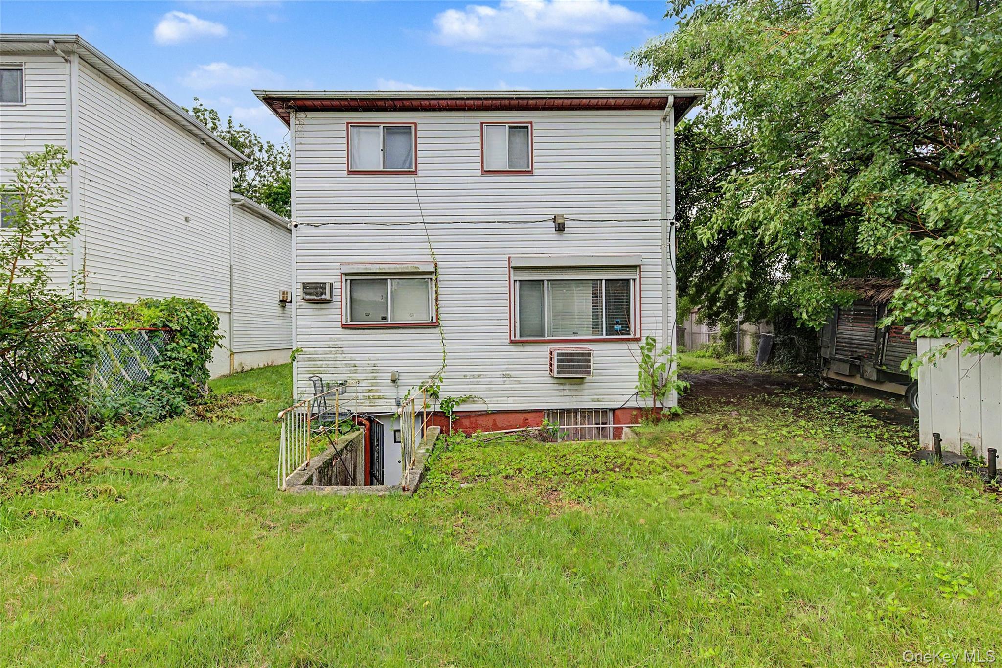 17th image of 156 07 N Conduit Ave, New York, NY 11434 | MLS# 1032138