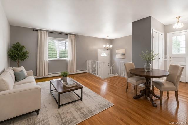4th image of 156-07 N Conduit Ave, New York, NY 11434 | MLS# 1032138