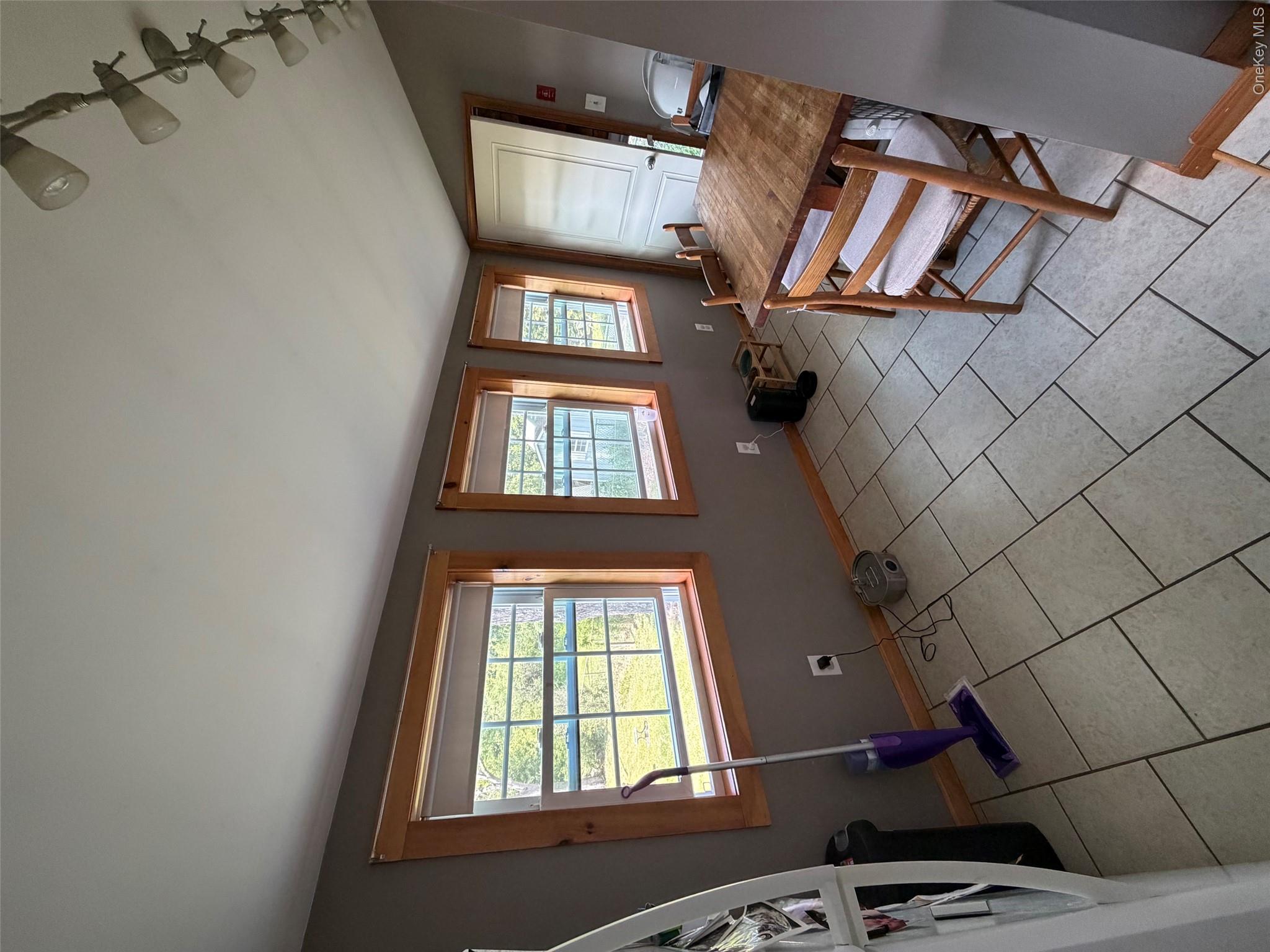 3rd image of 17 Cooley Rd, Liberty, NY 12768 | MLS# 1032141