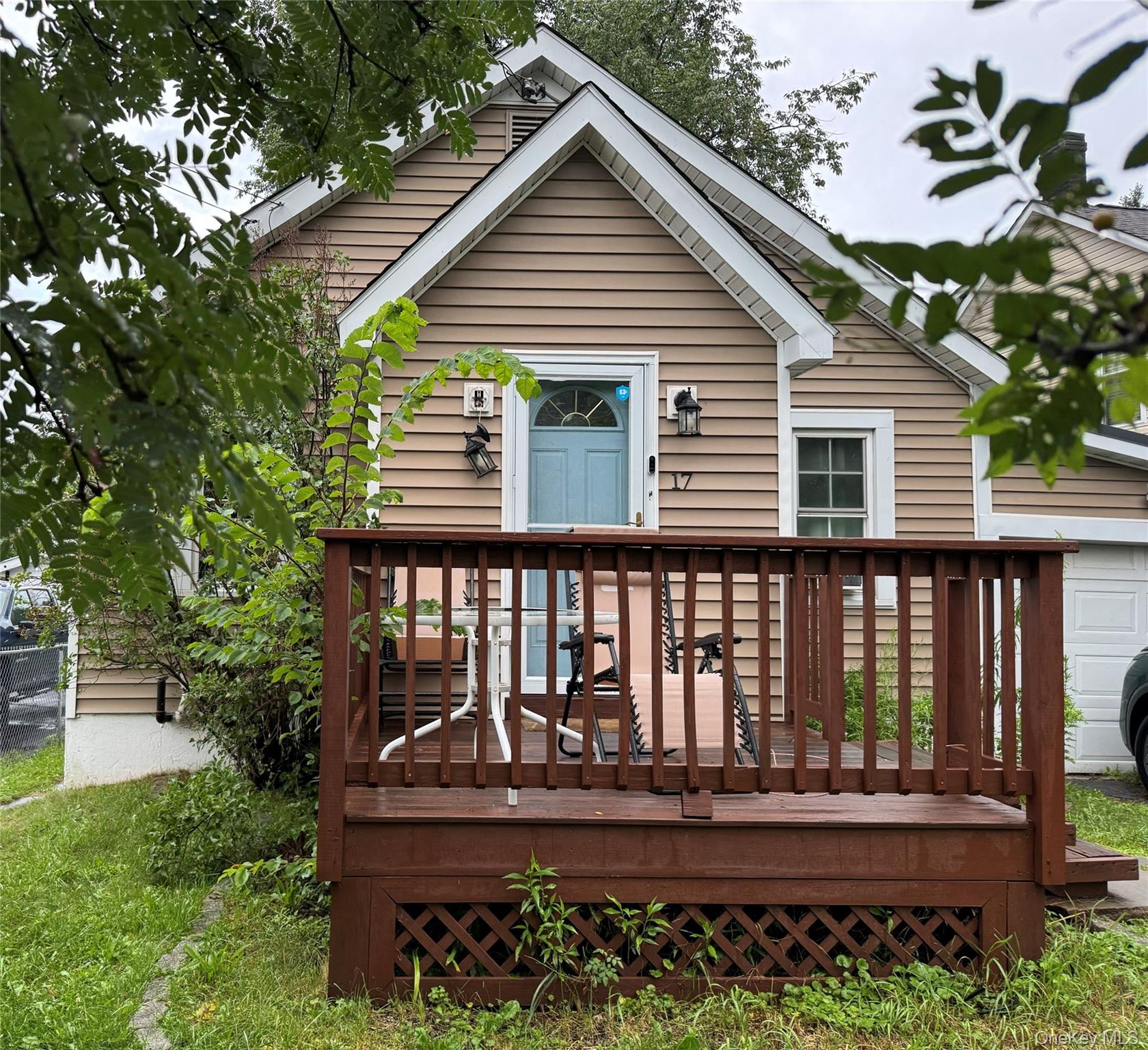 1st image of 17 Cooley Rd, Liberty, NY 12768 | MLS# 1032141