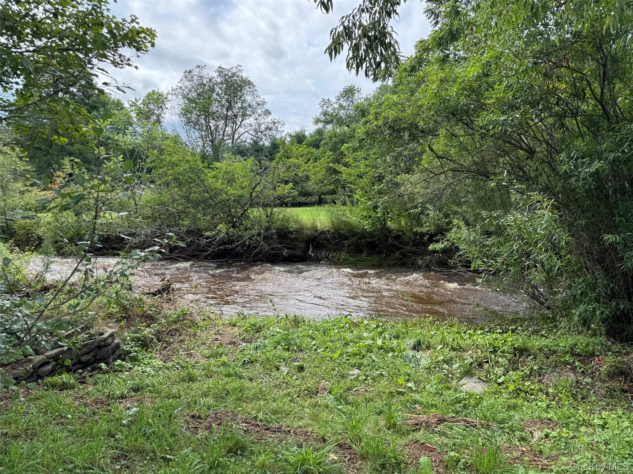 14th image of 17 Cooley Rd, Liberty, NY 12768 | MLS# 1032141