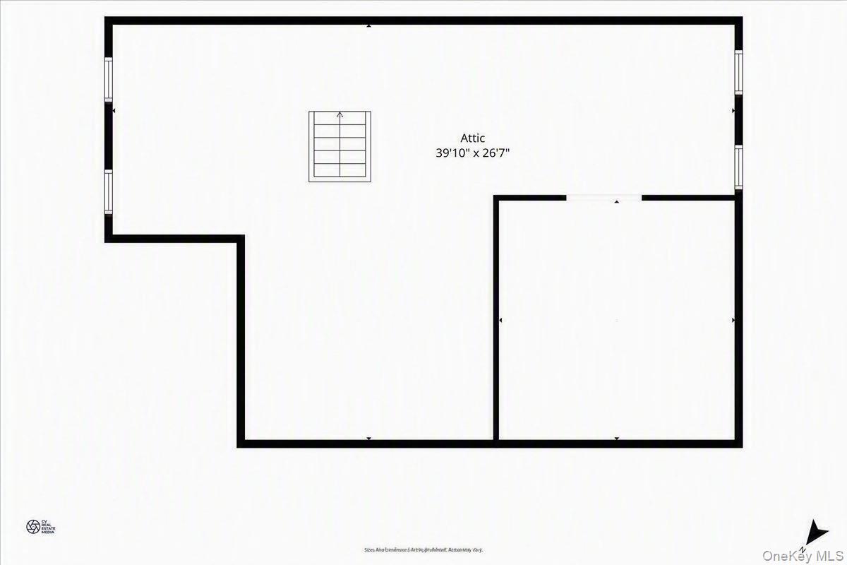 49th image of 9 Walts Wy, Warwick (town), NY 10925 | MLS# 1032153