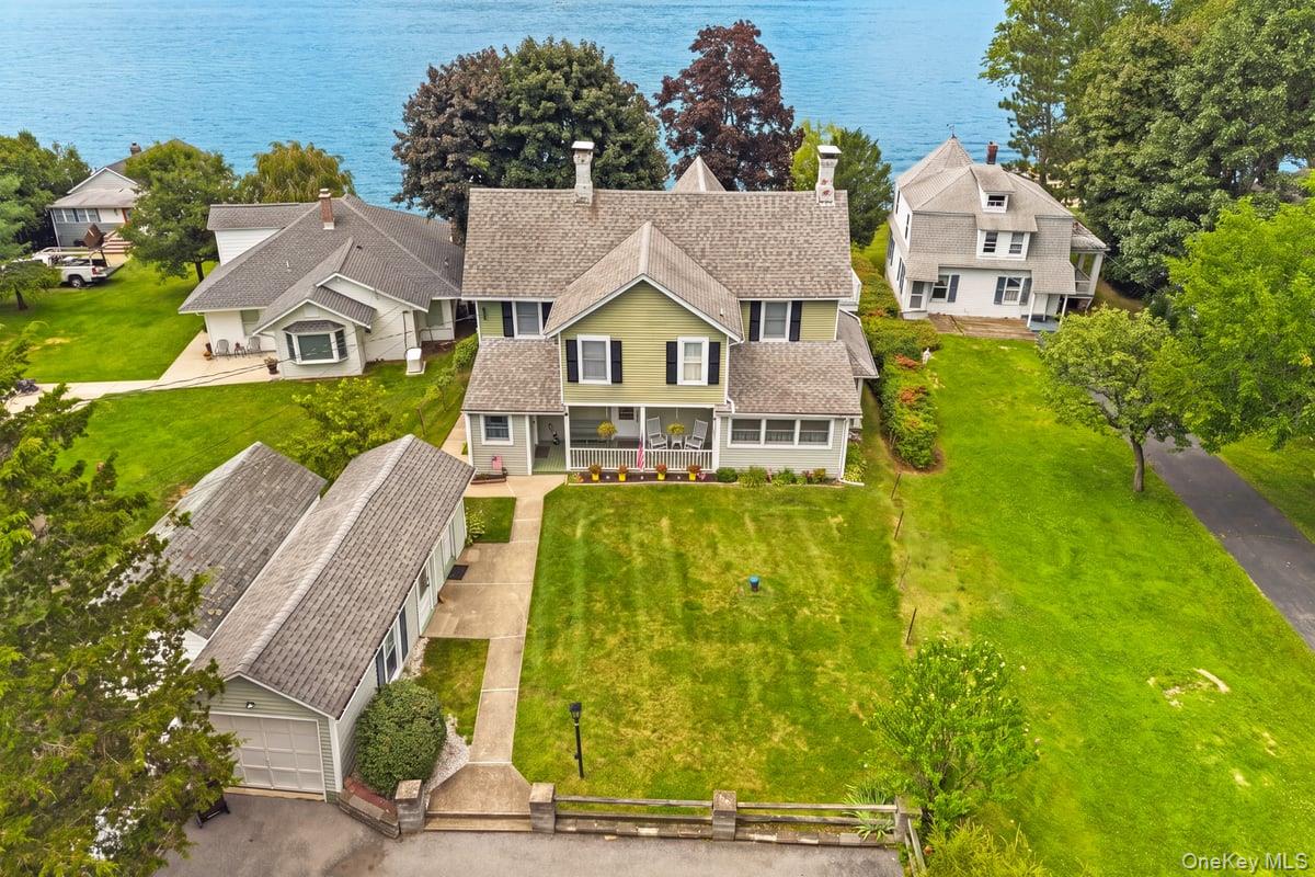 1st image of 9 Walts Wy, Warwick (town), NY 10925 | MLS# 1032153