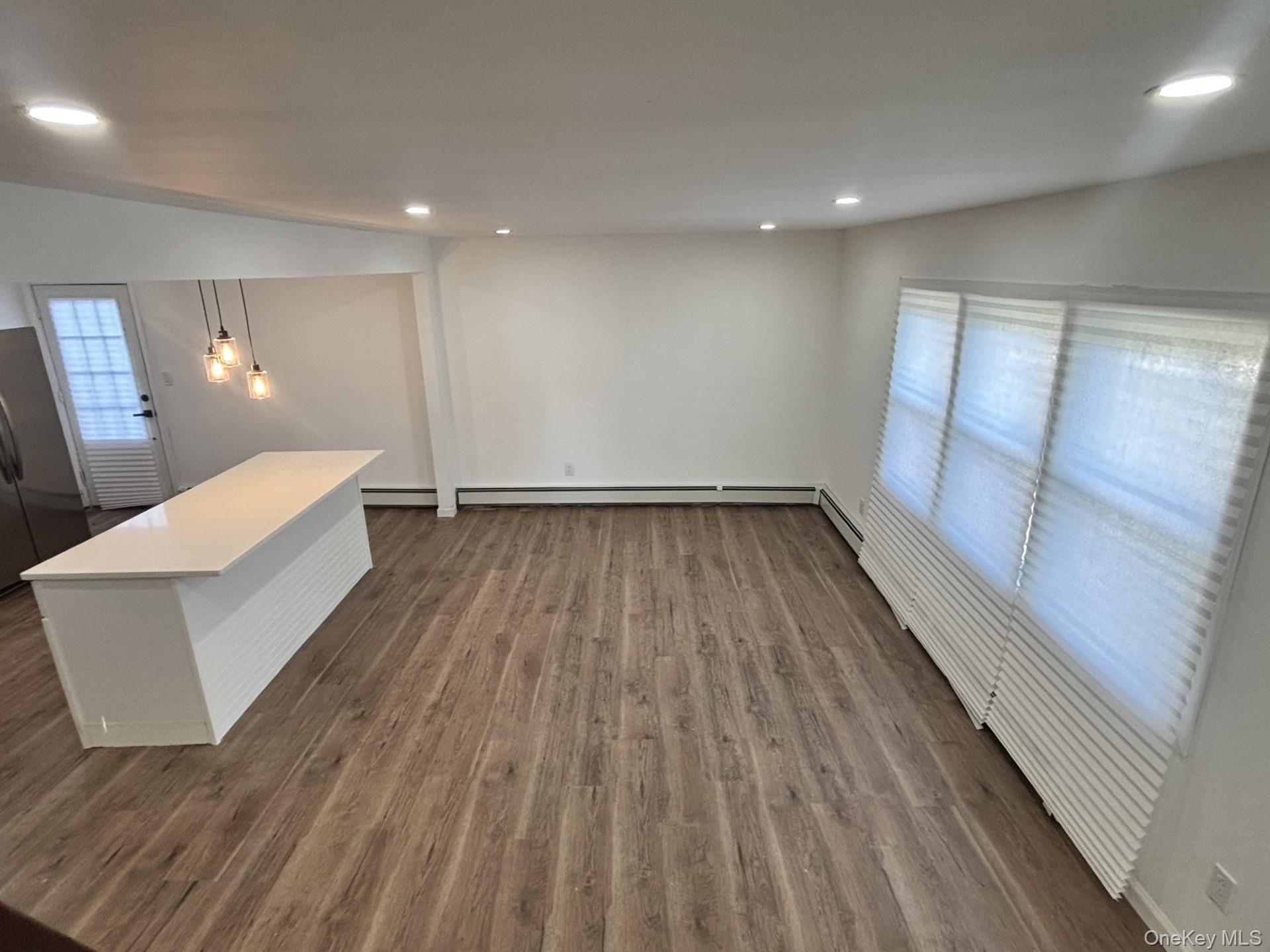 5th image of 68 State Ave, Babylon, NY 11798 | MLS# 1032162